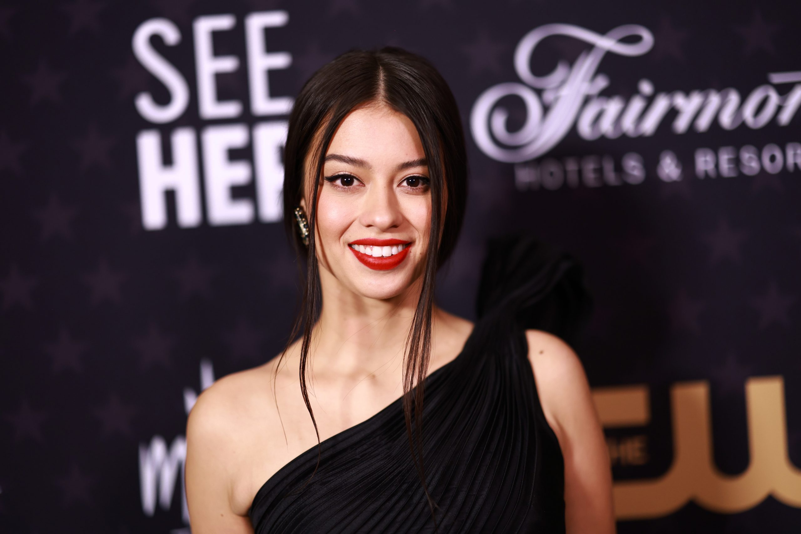 Amber Midthunder Net Worth Wiki, Age, Weight and Height