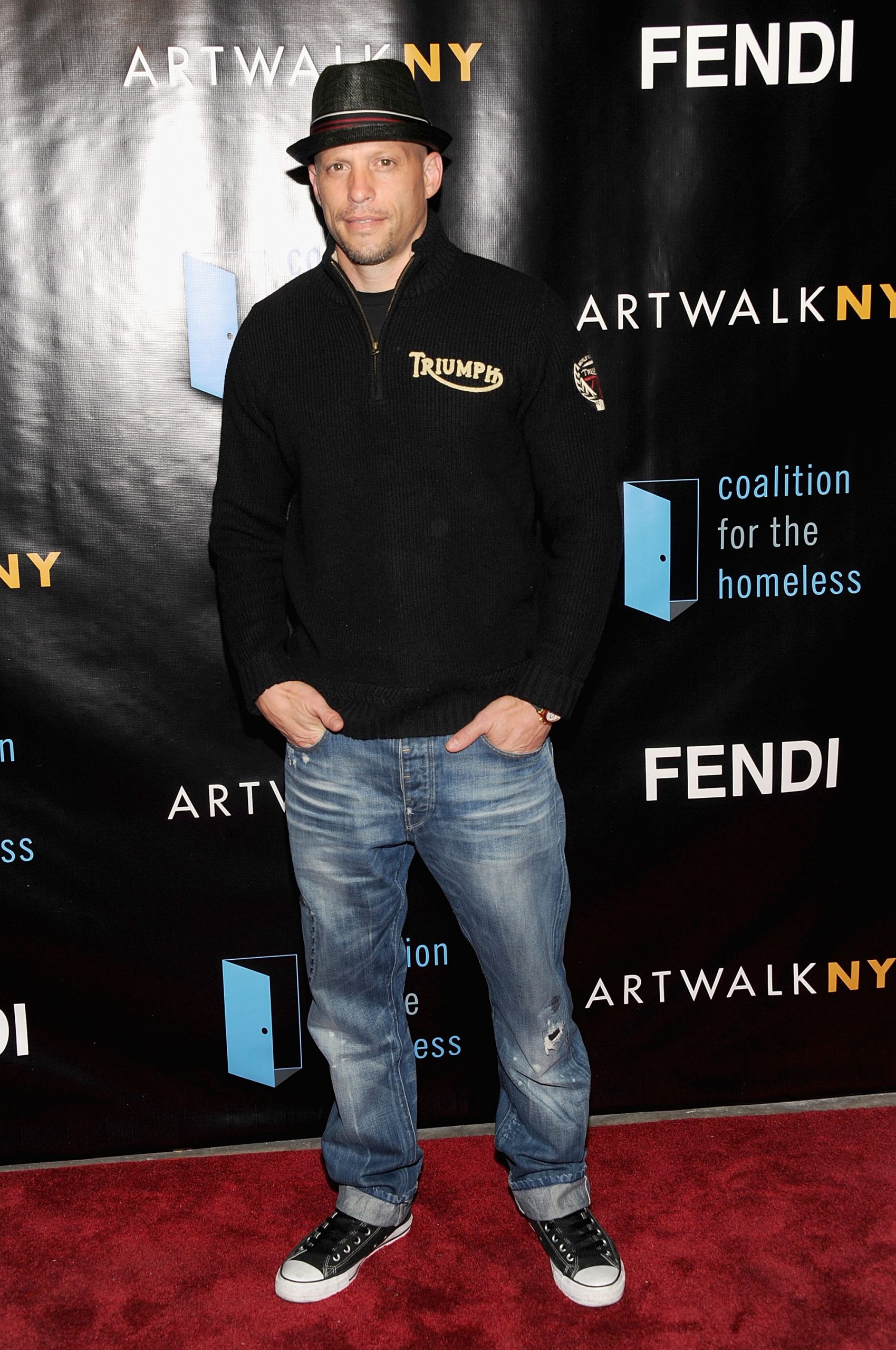 Ami James Net Worth Wiki, Age, Weight and Height, Relationships