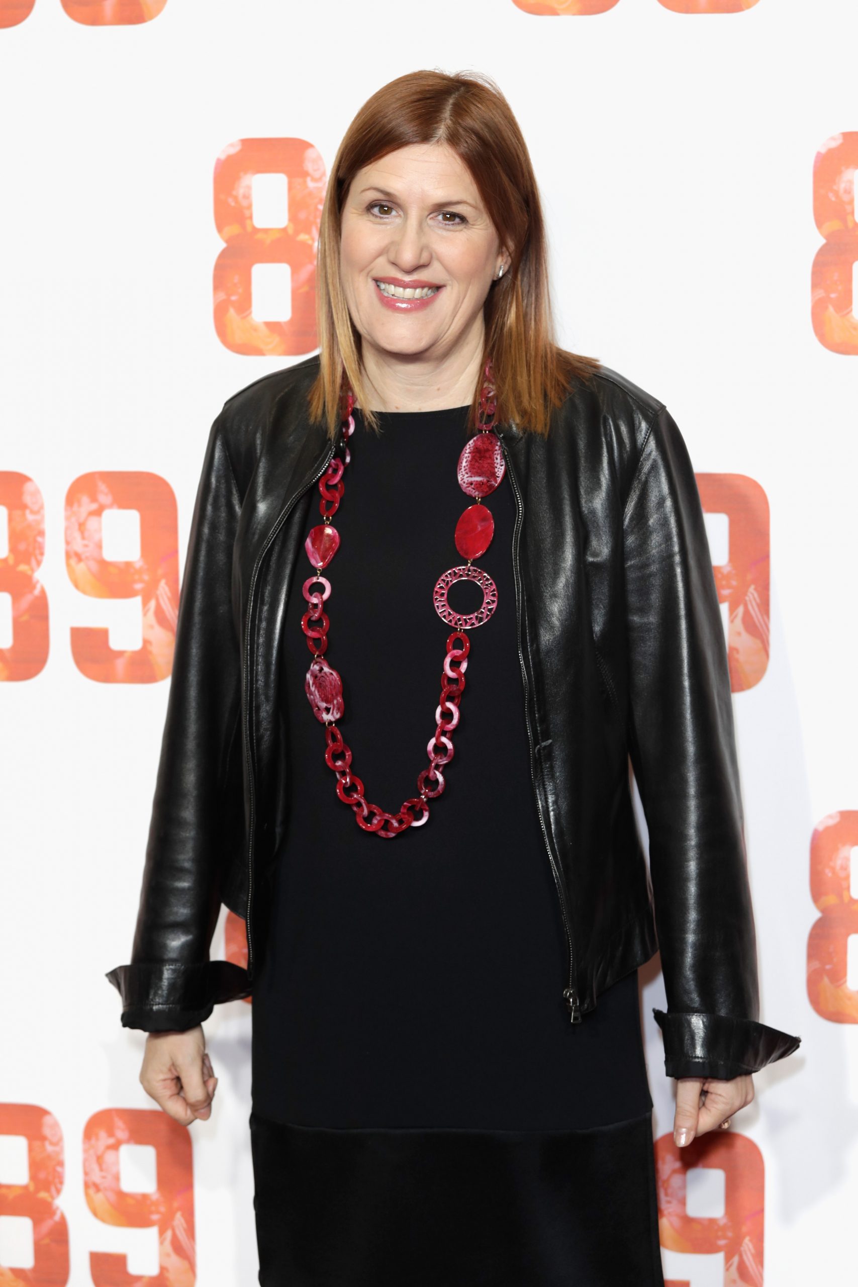 Amy Lawrence Net Worth Wiki, Age, Weight and Height, Relationships