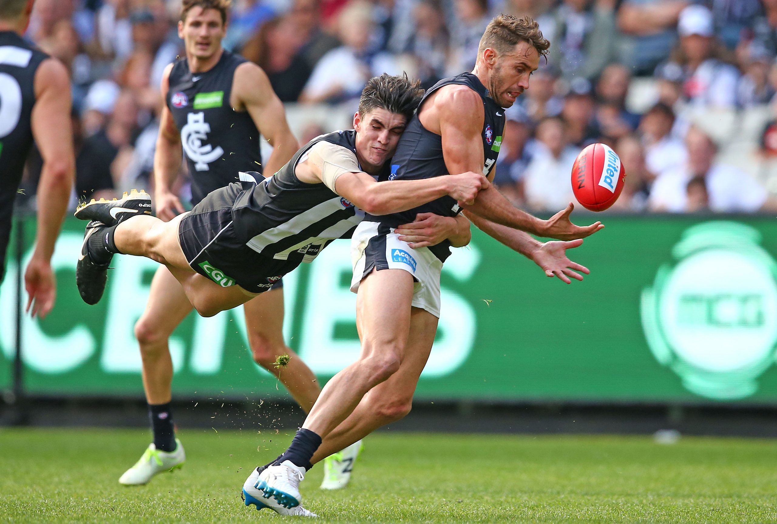 Andrew Walker Net Worth Wiki, Age, Weight and Height, Relationships