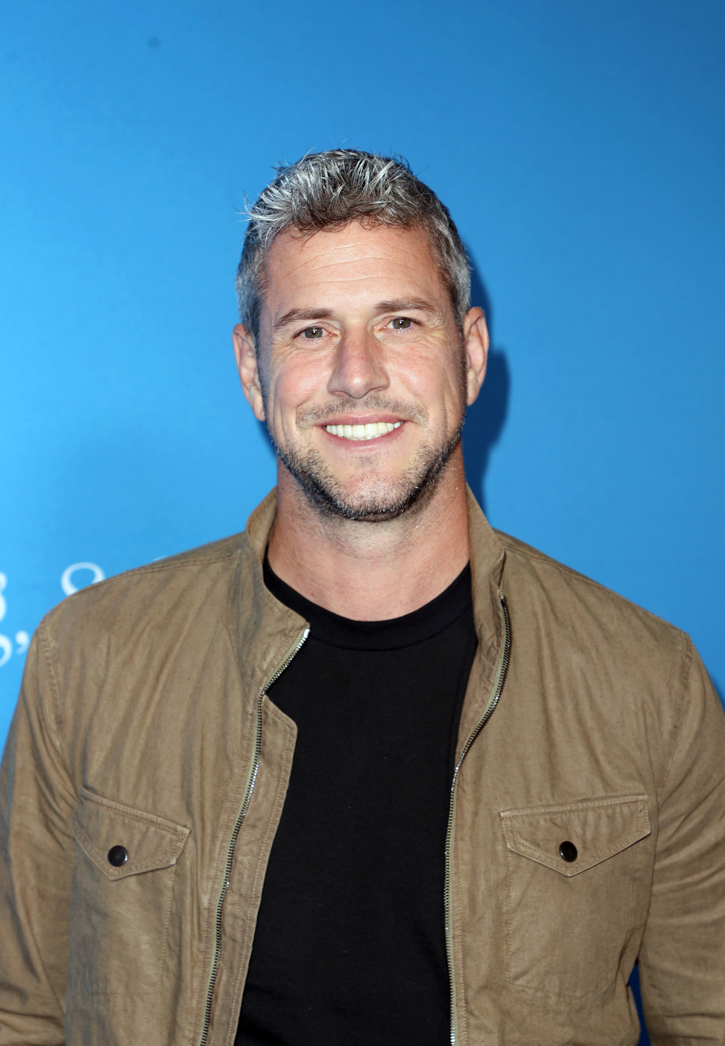 Ant Anstead Net Worth Wiki Age Weight And Height Relationships