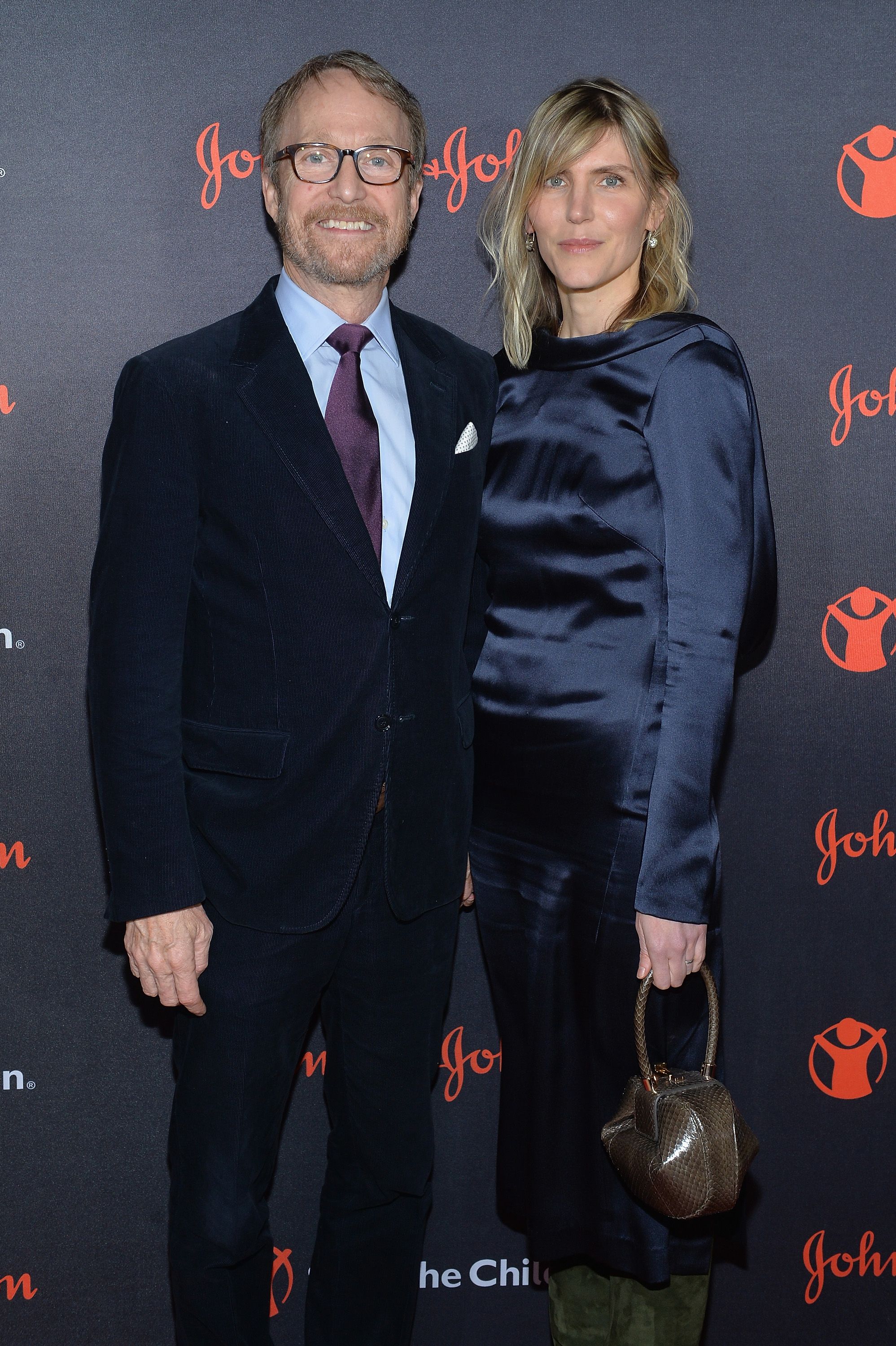 Austin Hearst Net Worth in 2023 Wiki, Age, Weight and Height