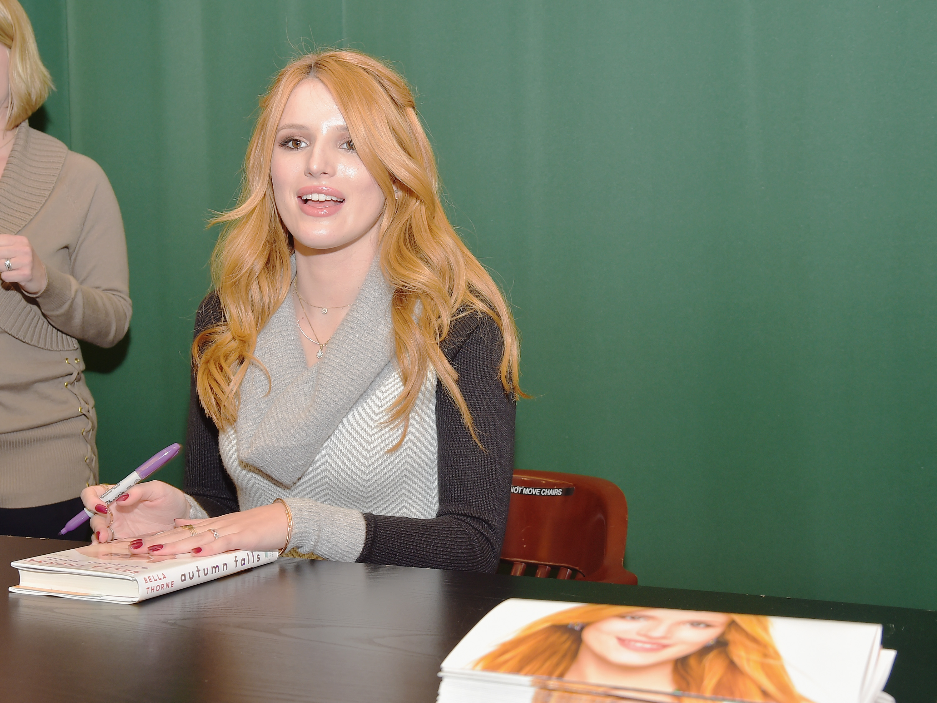 Autumn Falls Net Worth Wiki, Age, Weight and Height, Relationships