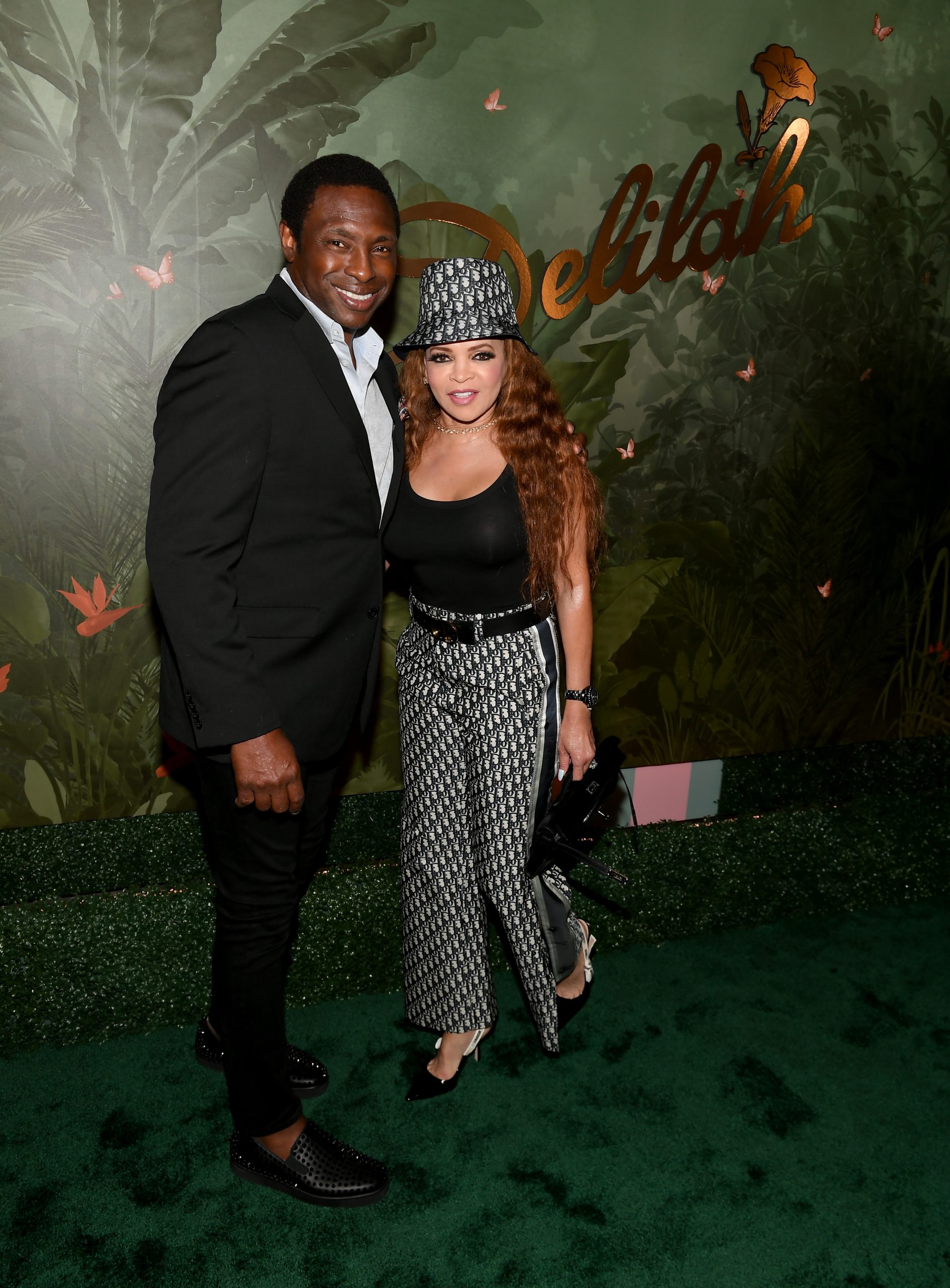 Avery Johnson Net Worth Wiki, Age, Weight and Height, Relationships