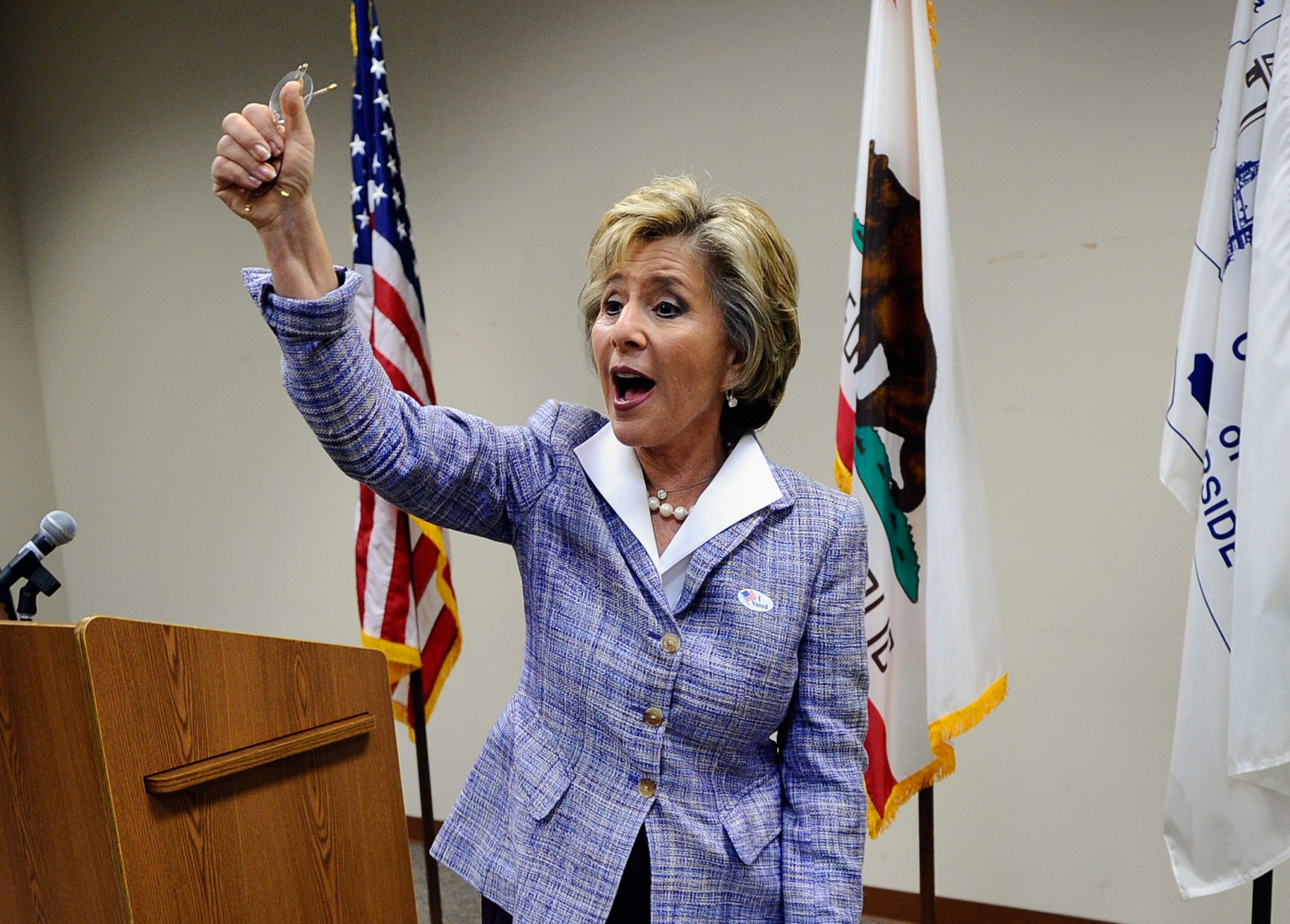 Barbara Boxer Net Worth Wiki, Age, Weight and Height, Relationships