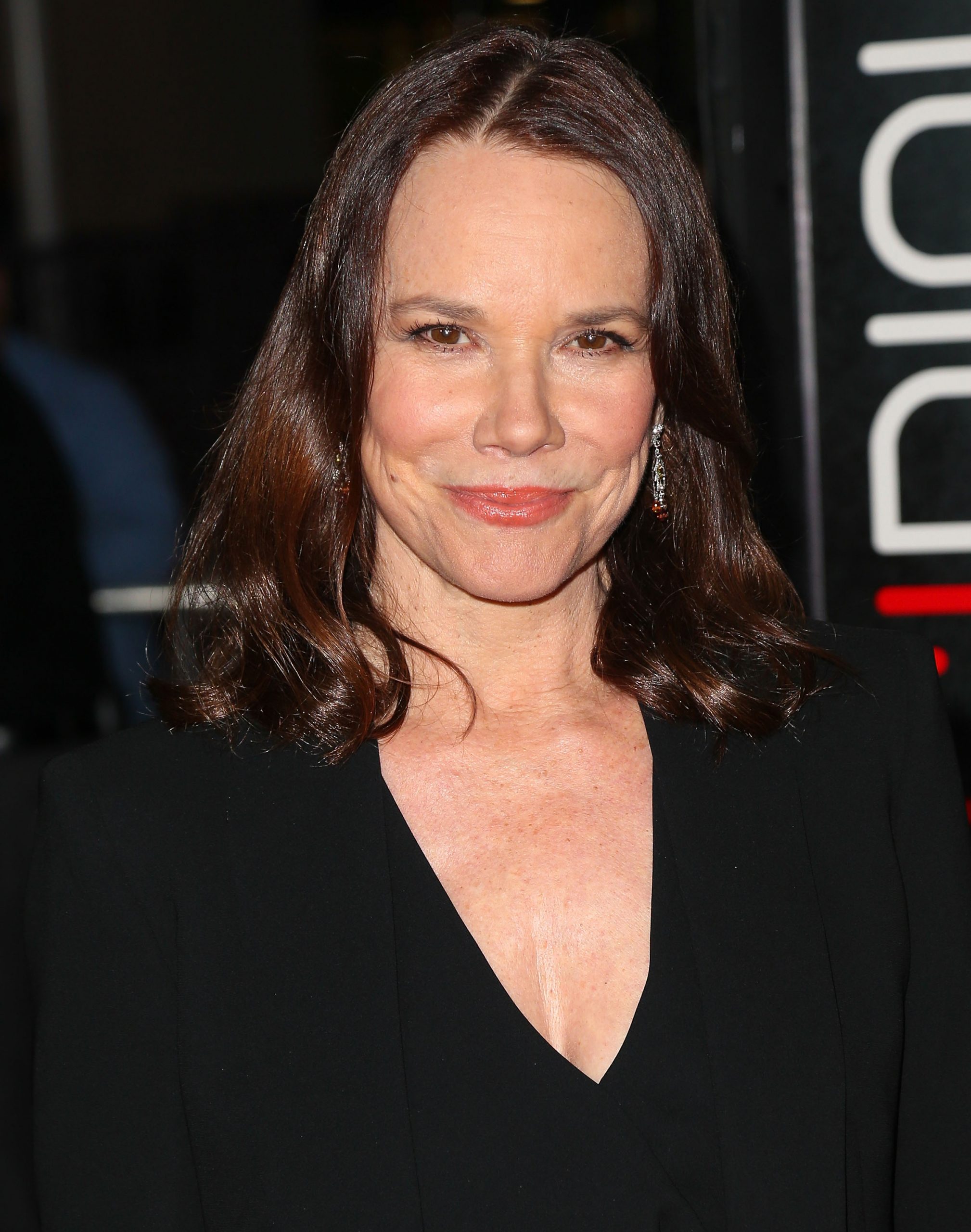 Barbara Hershey Net Worth - Wiki, Age, Weight and Height, Relationships