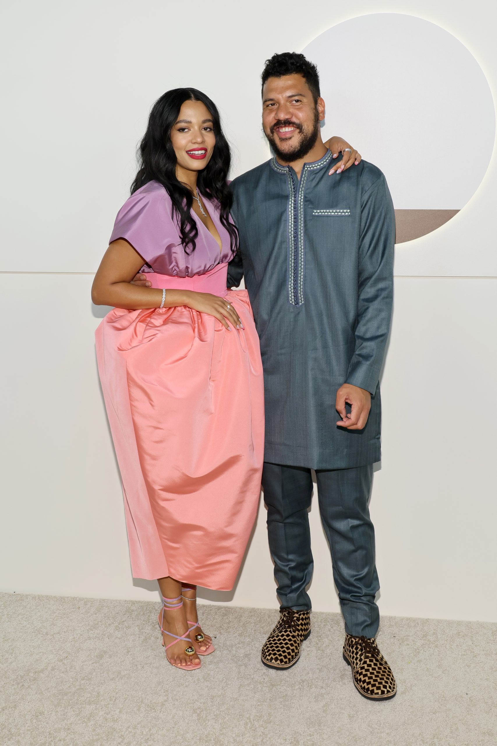 Benjamin Bronfman Net Worth in 2023 Wiki, Age, Weight and Height