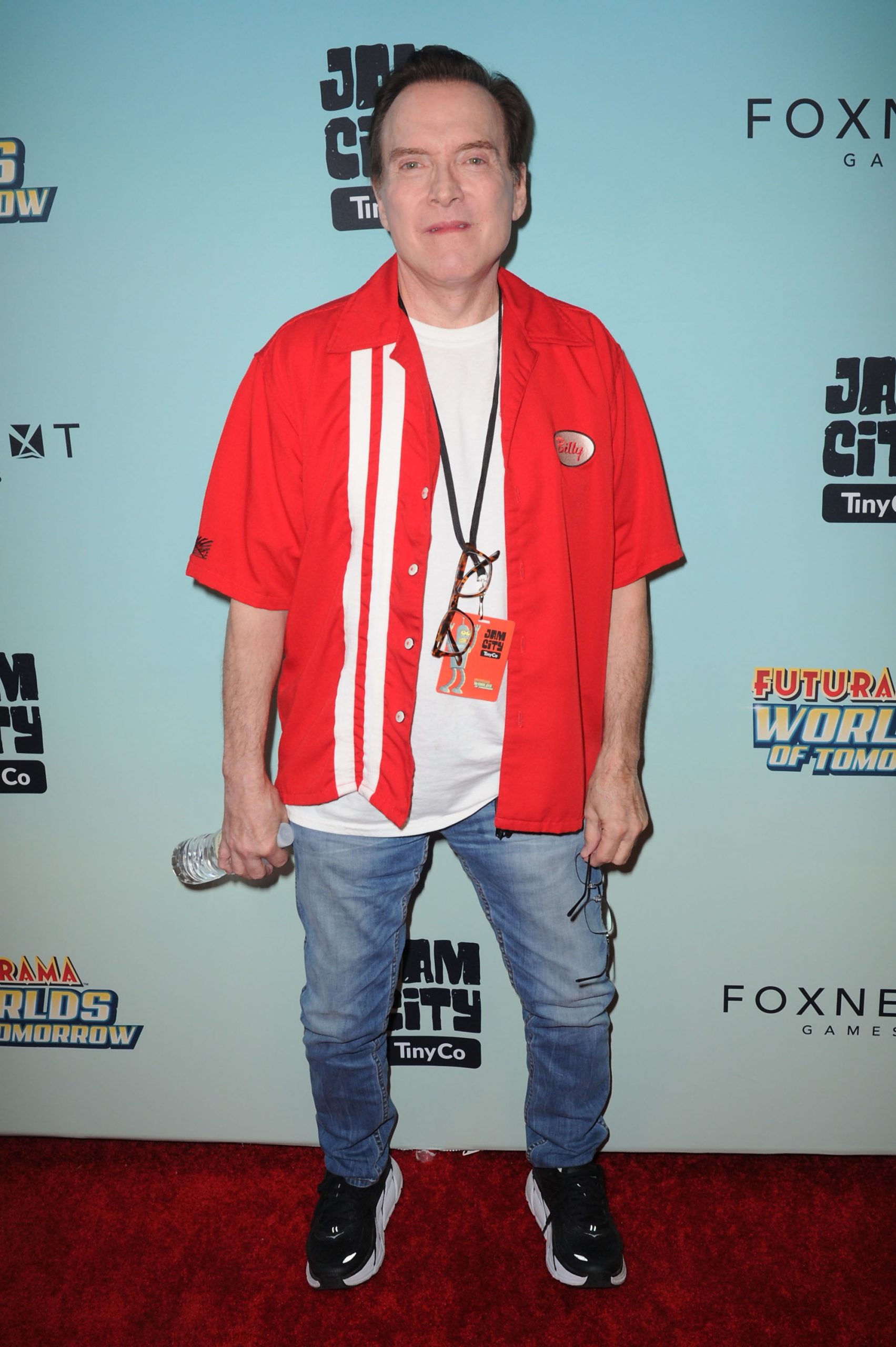 Billy West Net Worth Wiki, Age, Weight and Height, Relationships