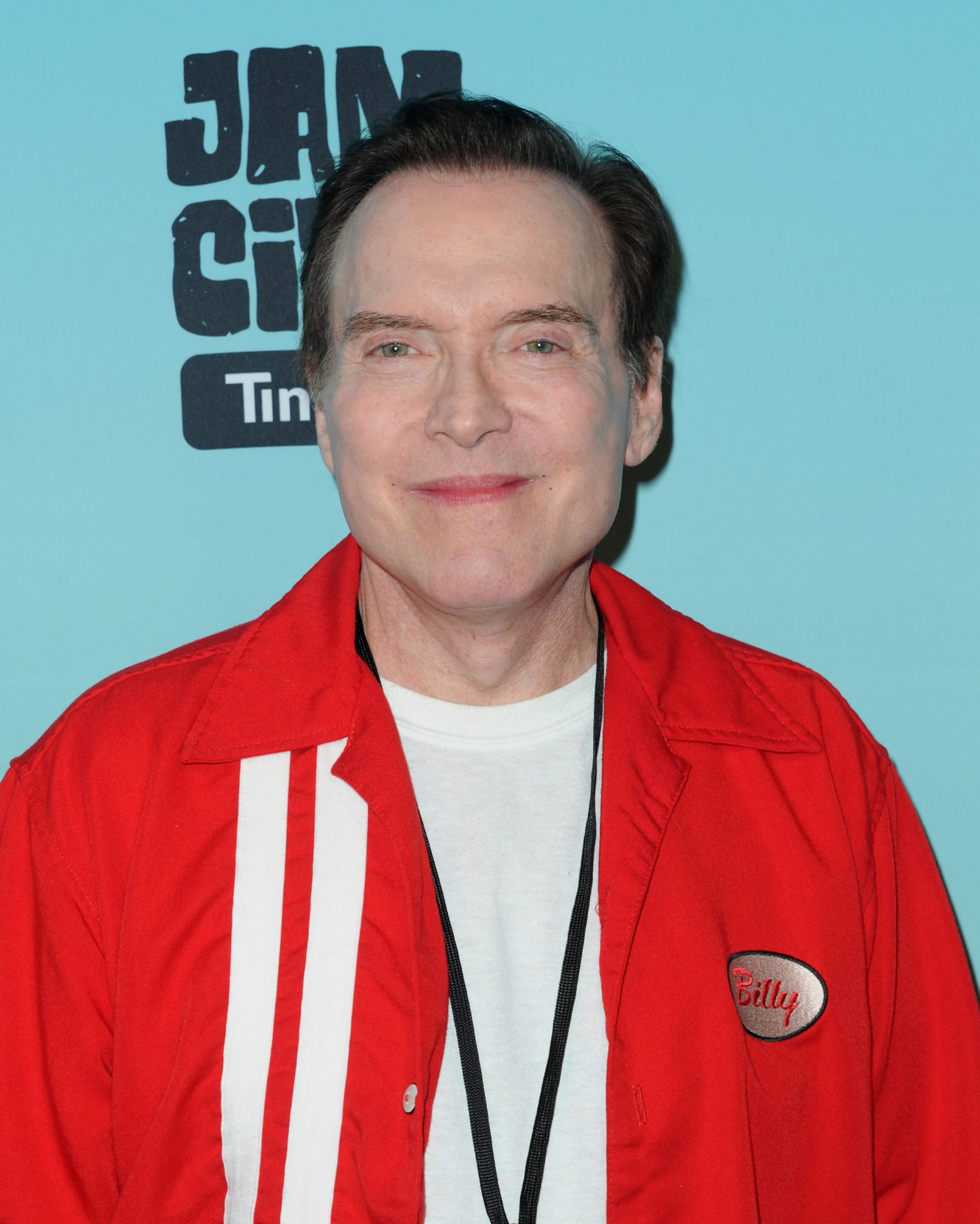 Billy West Net Worth Wiki, Age, Weight and Height, Relationships