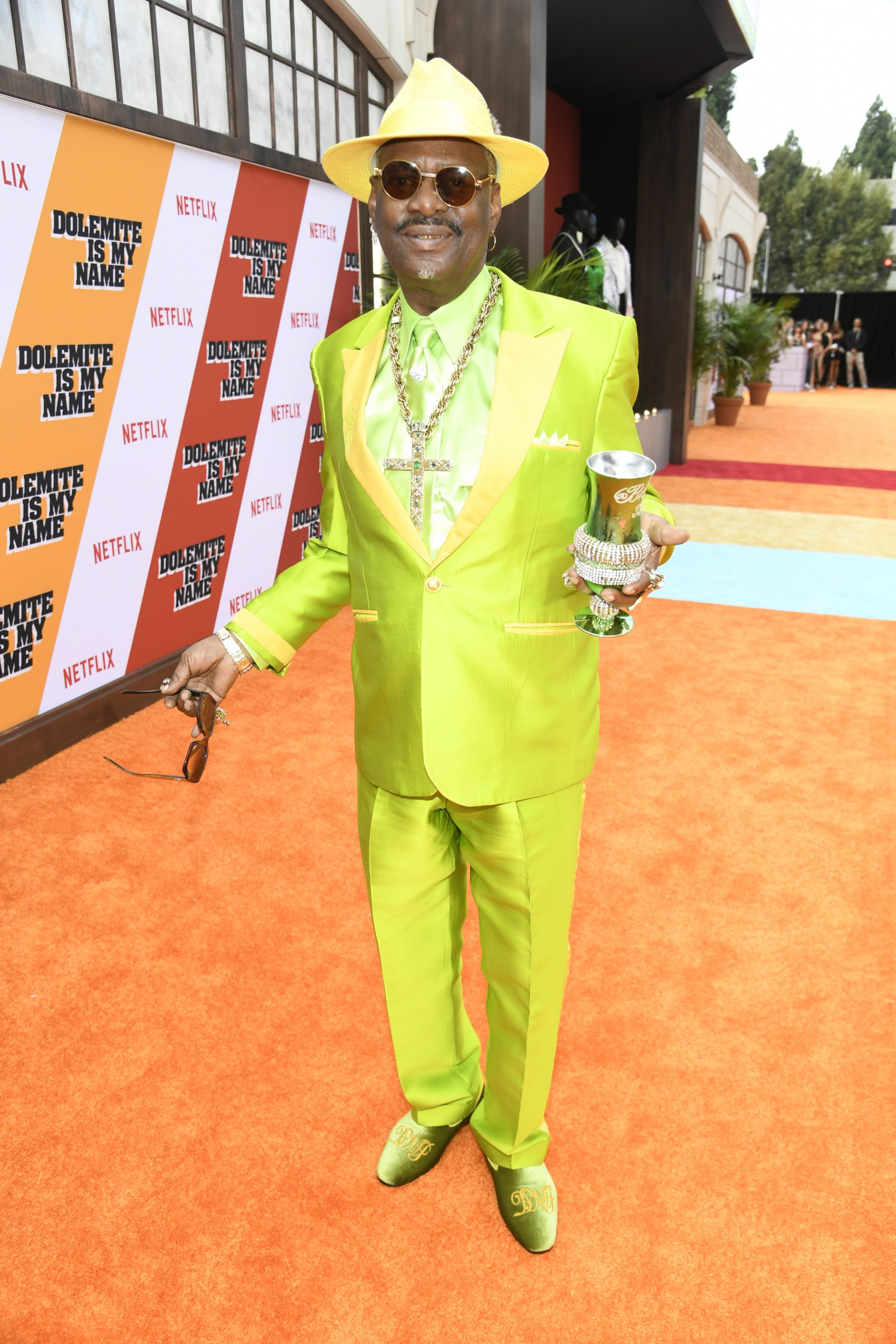 Don Magic Juan Net Worth Wiki, Age, Weight and Height(02)