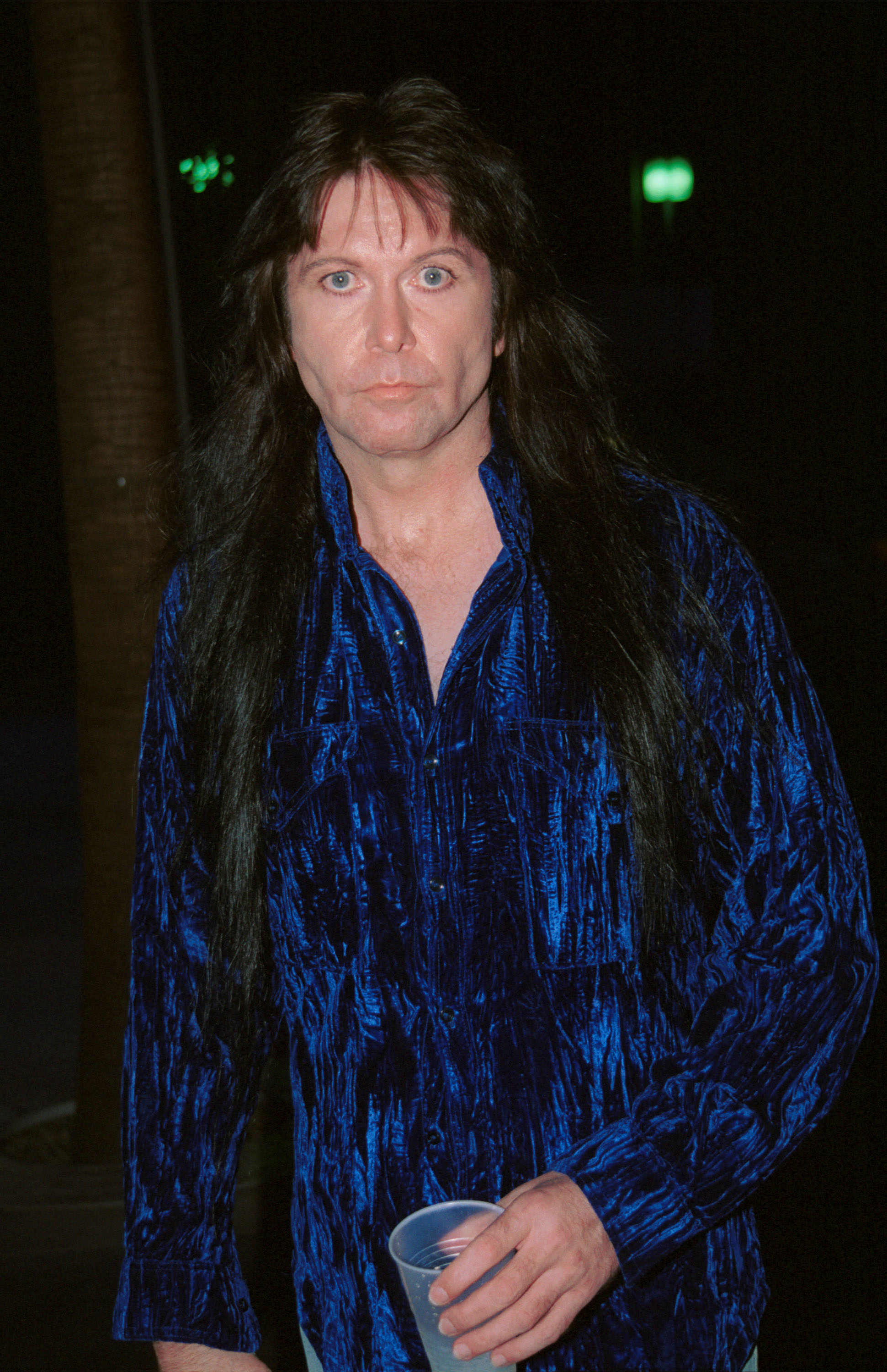 Blackie Lawless Net Worth Wiki, Age, Weight and Height, Relationships