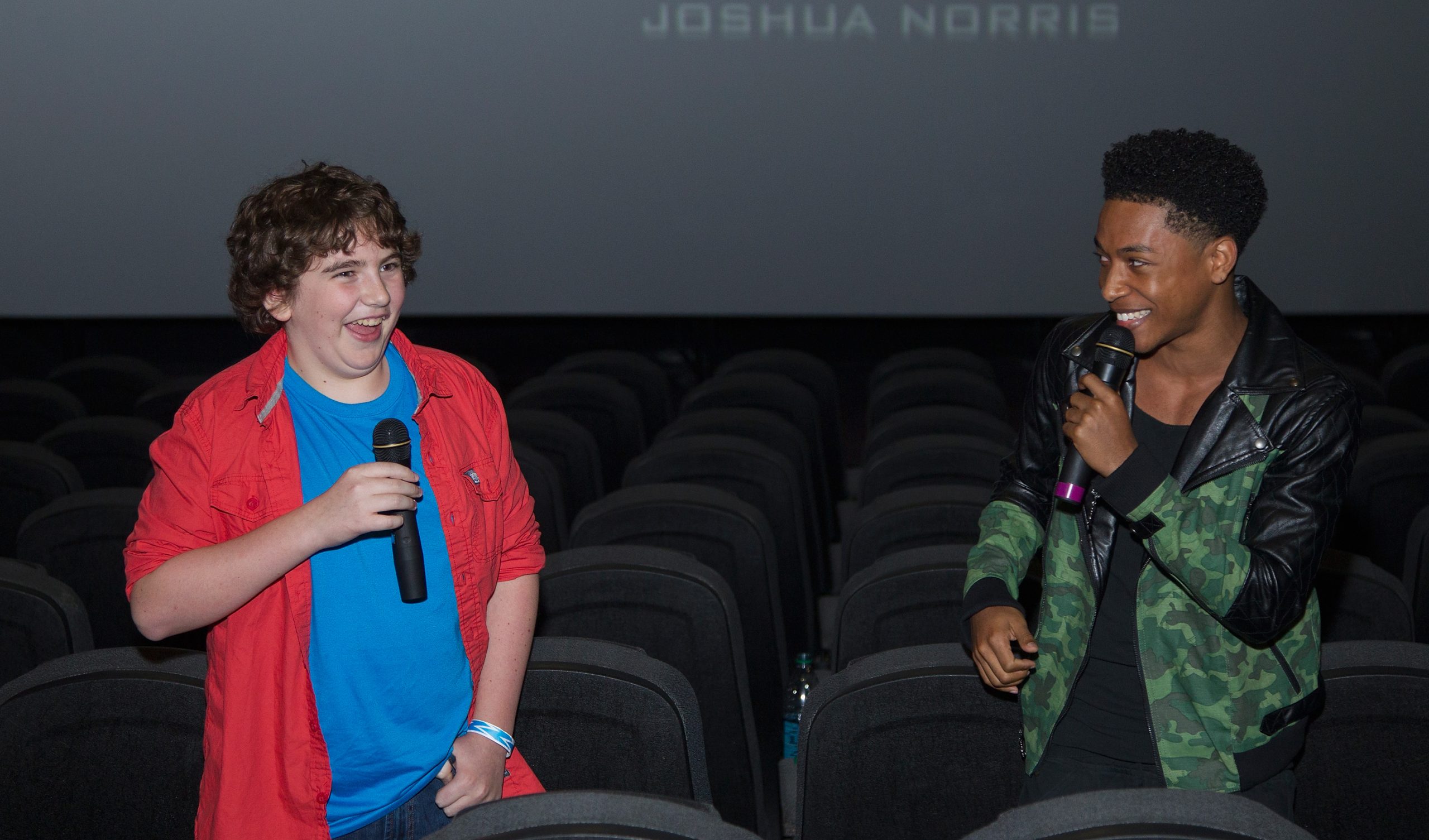 Blake Cooper Net Worth Wiki, Age, Weight and Height, Relationships