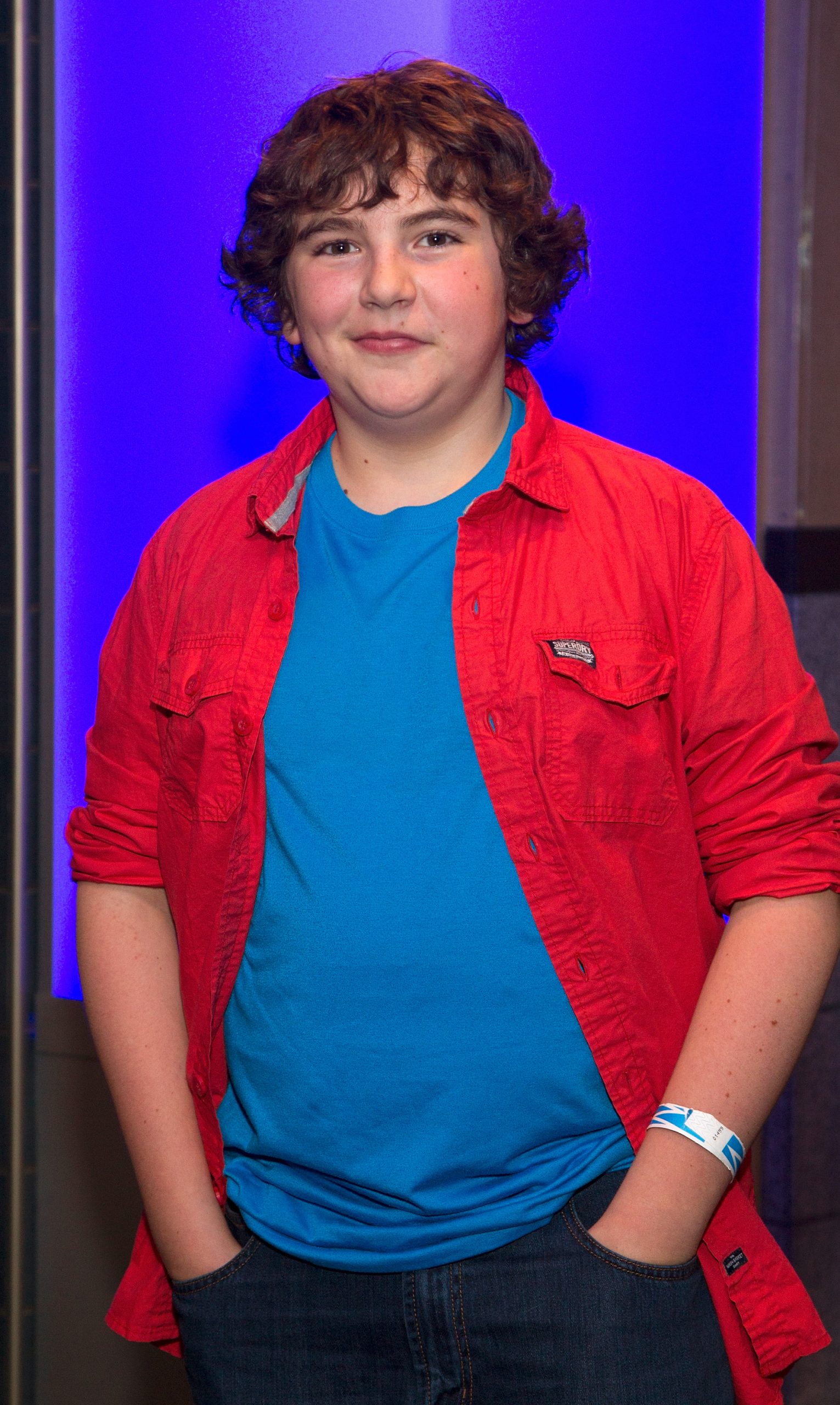 Blake Cooper Net Worth Wiki, Age, Weight and Height, Relationships