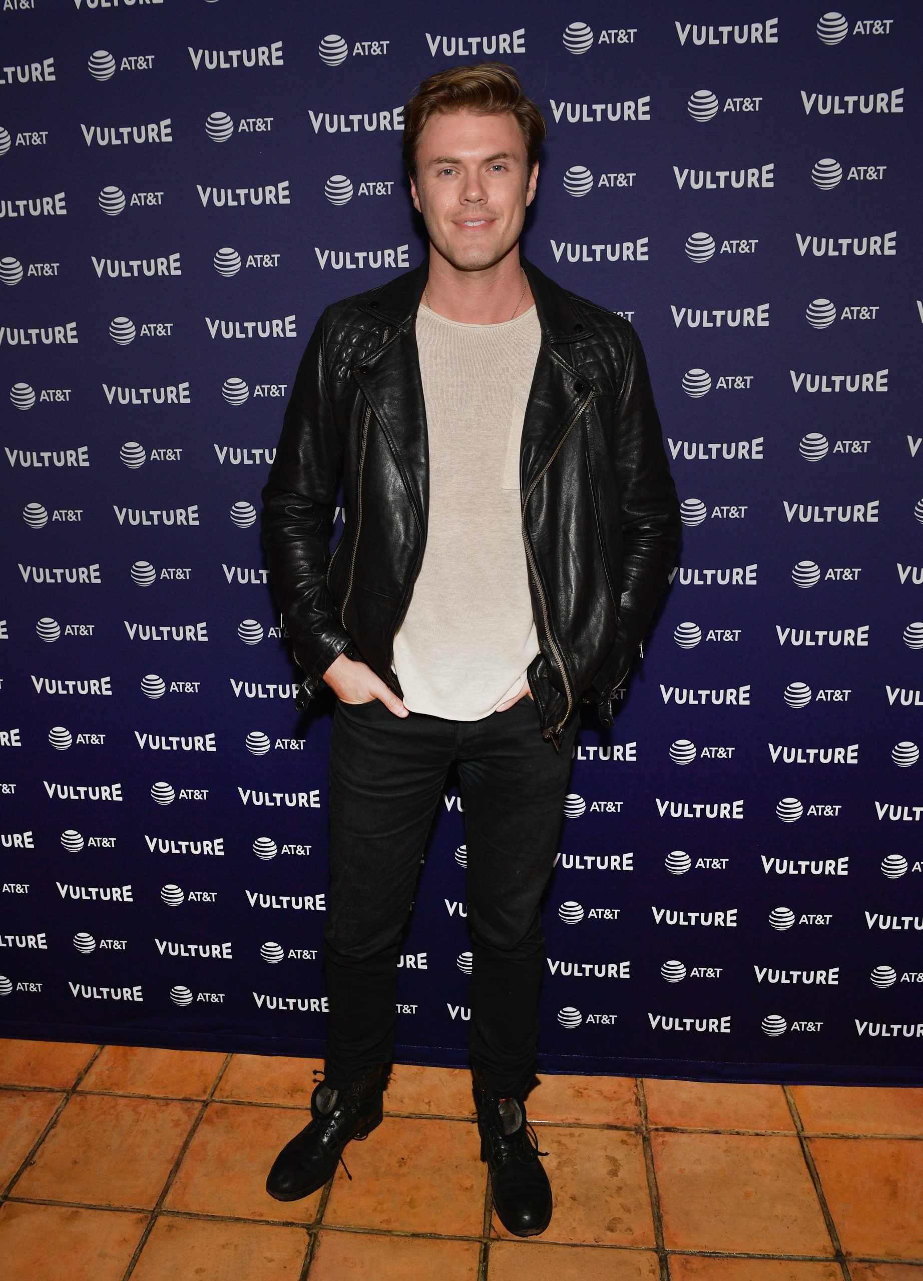 Blake Cooper Net Worth Wiki, Age, Weight and Height, Relationships