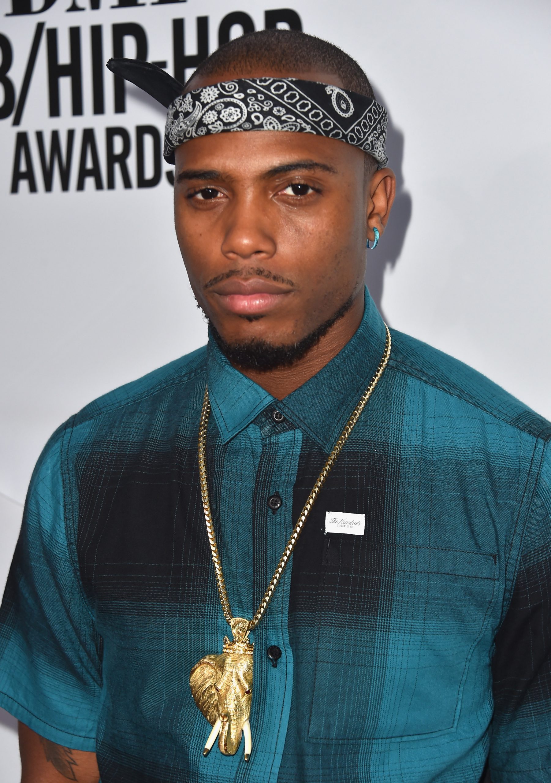 B.o.B Net Worth in 2023 Wiki, Age, Weight and Height, Relationships, Family, and More Luxlux