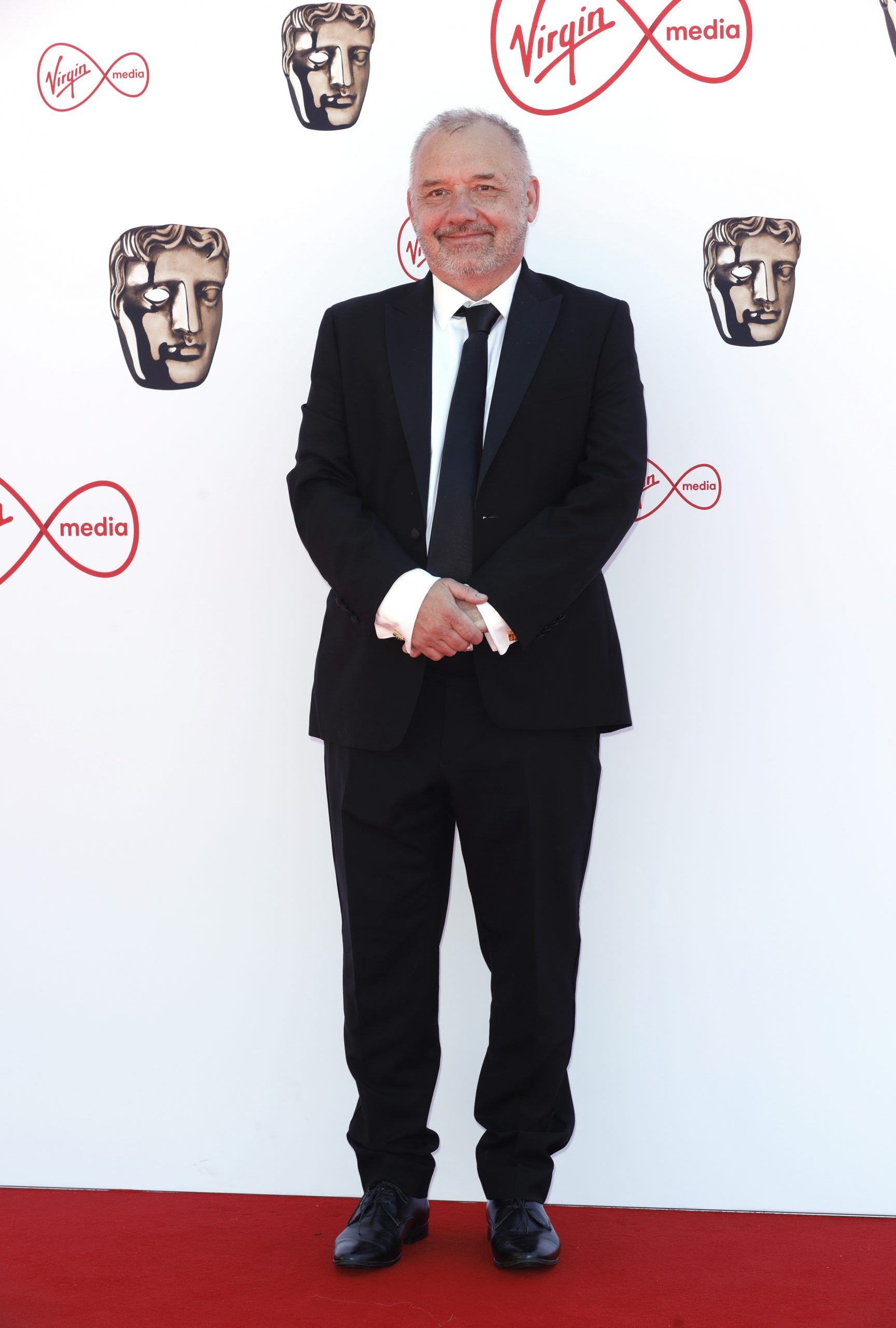 Bob Mortimer Net Worth Wiki, Age, Weight and Height, Relationships