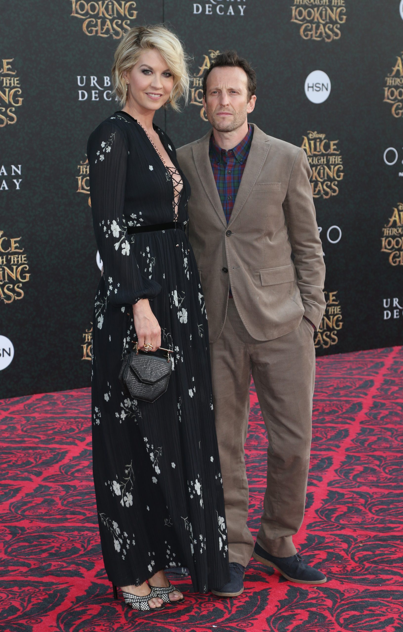 Bodhi Elfman Net Worth Wiki, Age, Weight and Height, Relationships