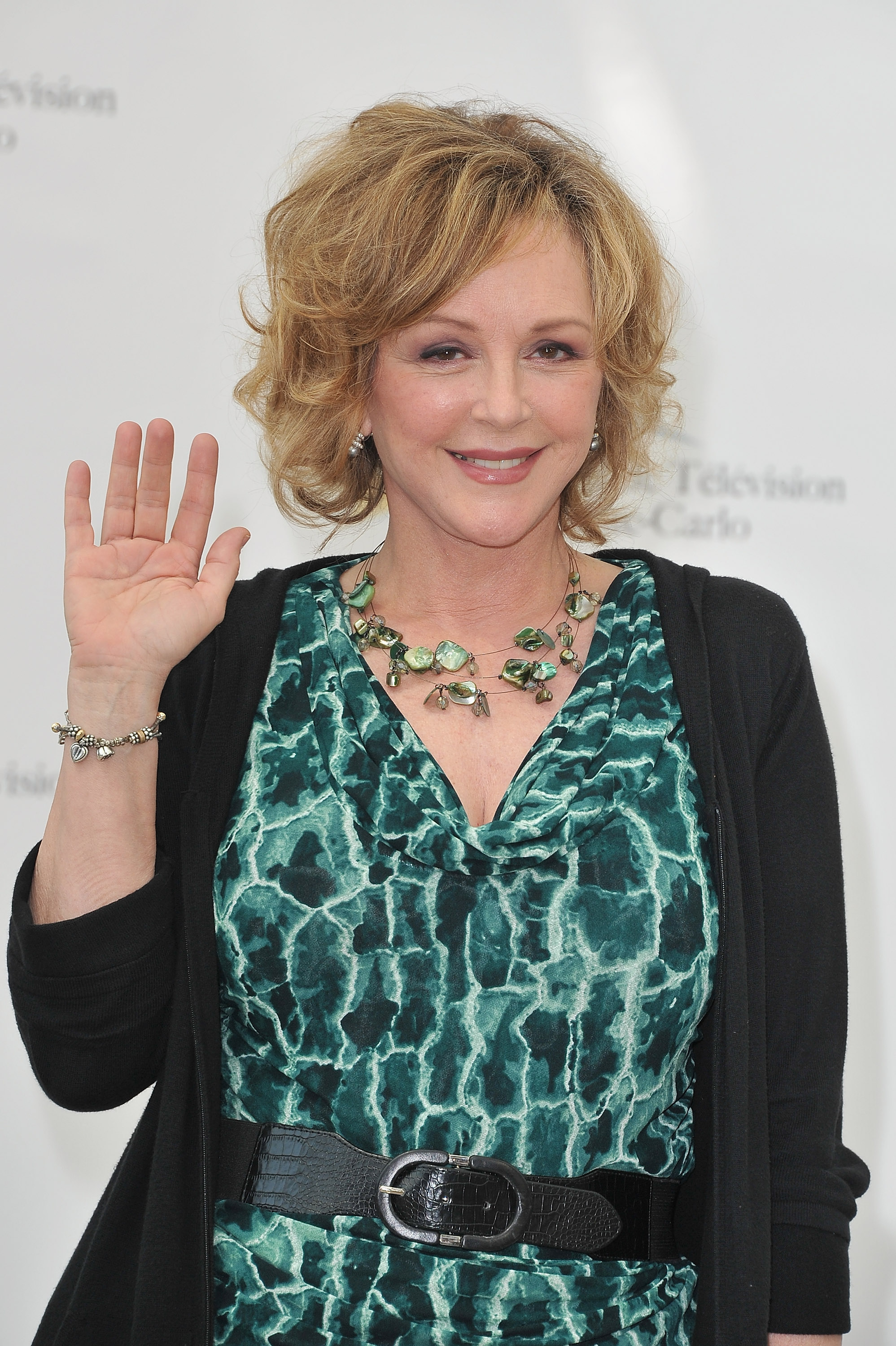 Bonnie Bedelia Net Worth - Wiki, Age, Weight and Height, Relationships