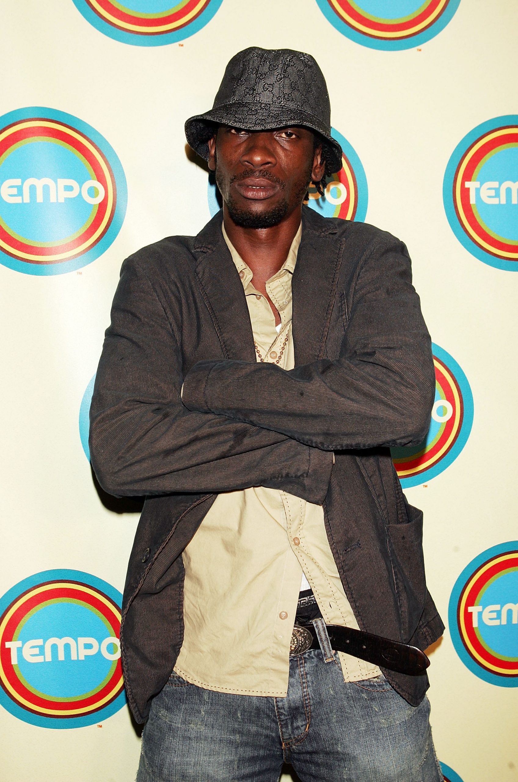 Bounty Killer Net Worth Wiki Age Weight And Height Relationships