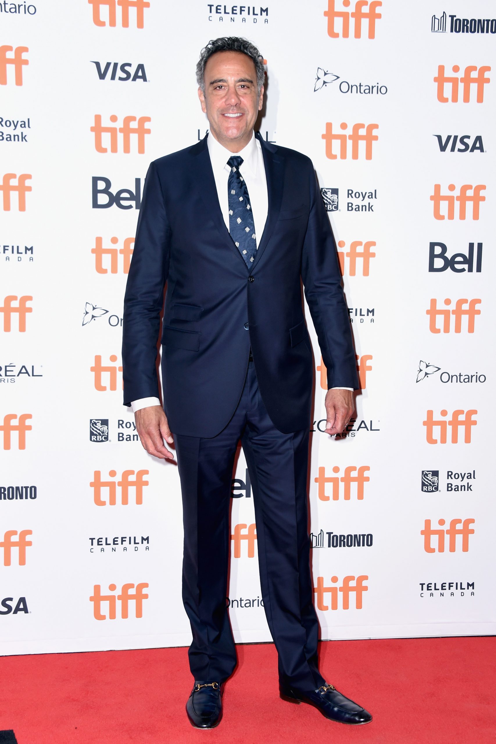 Brad Garrett Net Worth Wiki, Age, Weight and Height, Relationships