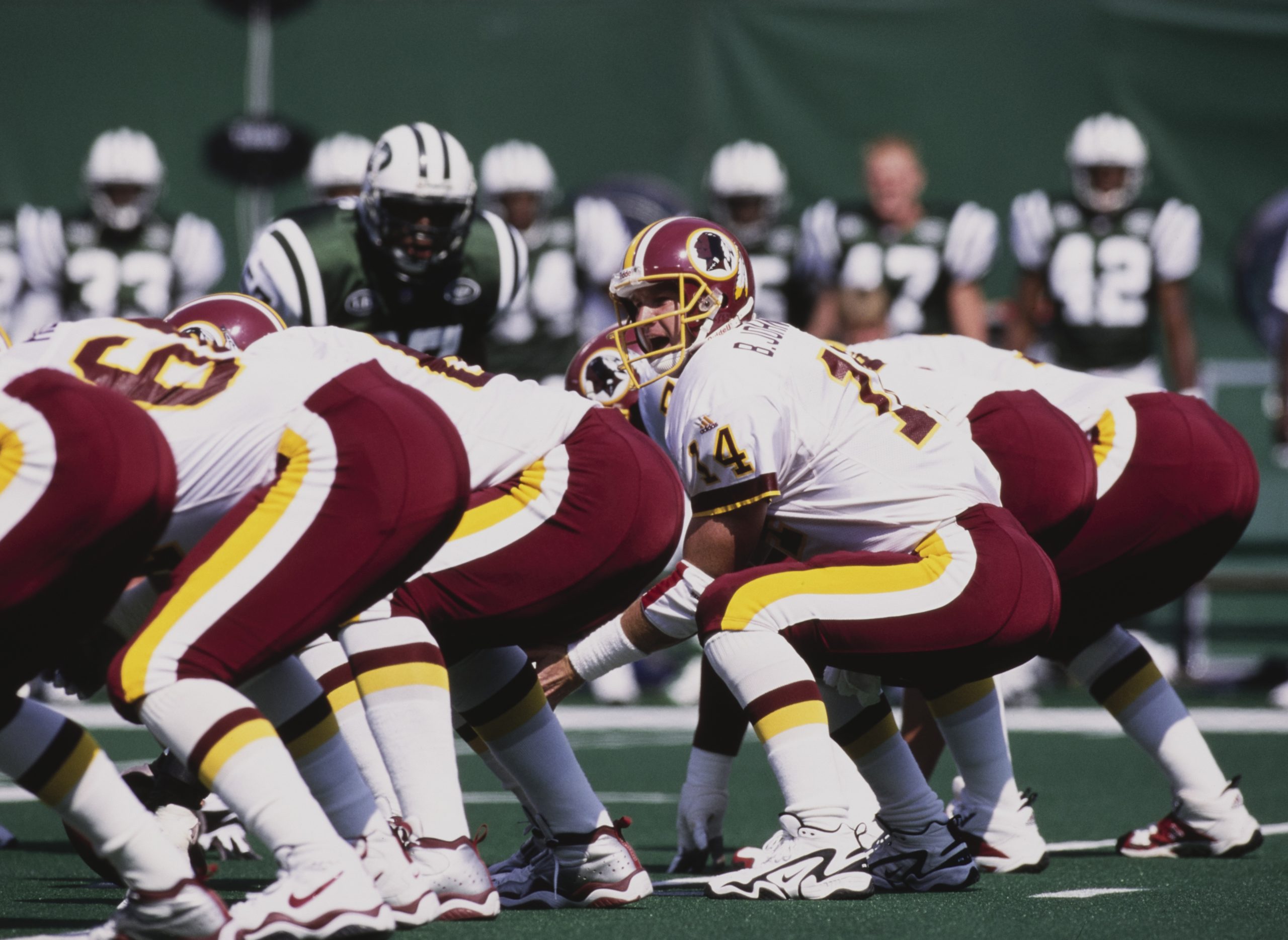 Brad Johnson Net Worth in 2023 Wiki, Age, Weight and Height