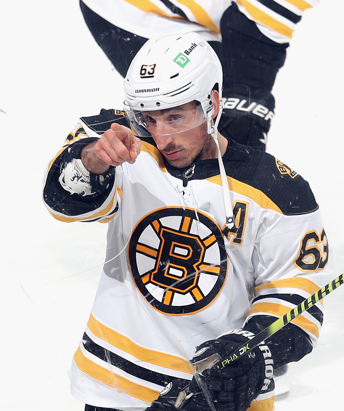 Brad Marchand Net Worth in 2023 Wiki, Age, Weight and Height