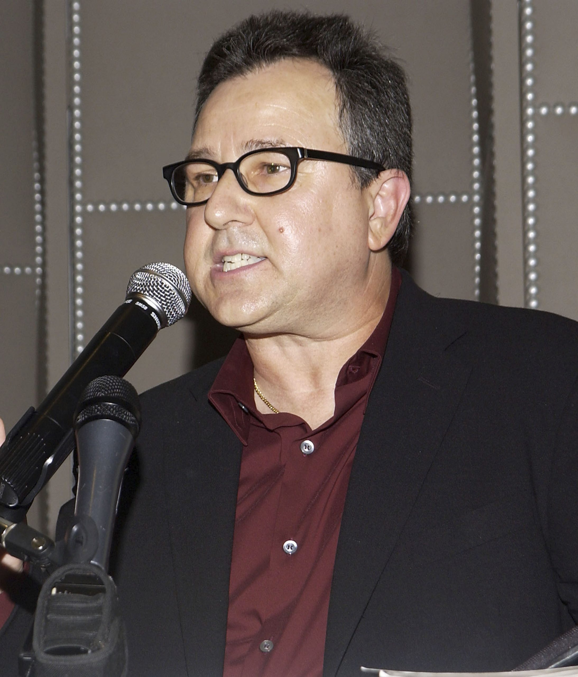 Bruno Kirby Net Worth in 2023 Wiki, Age, Weight and Height