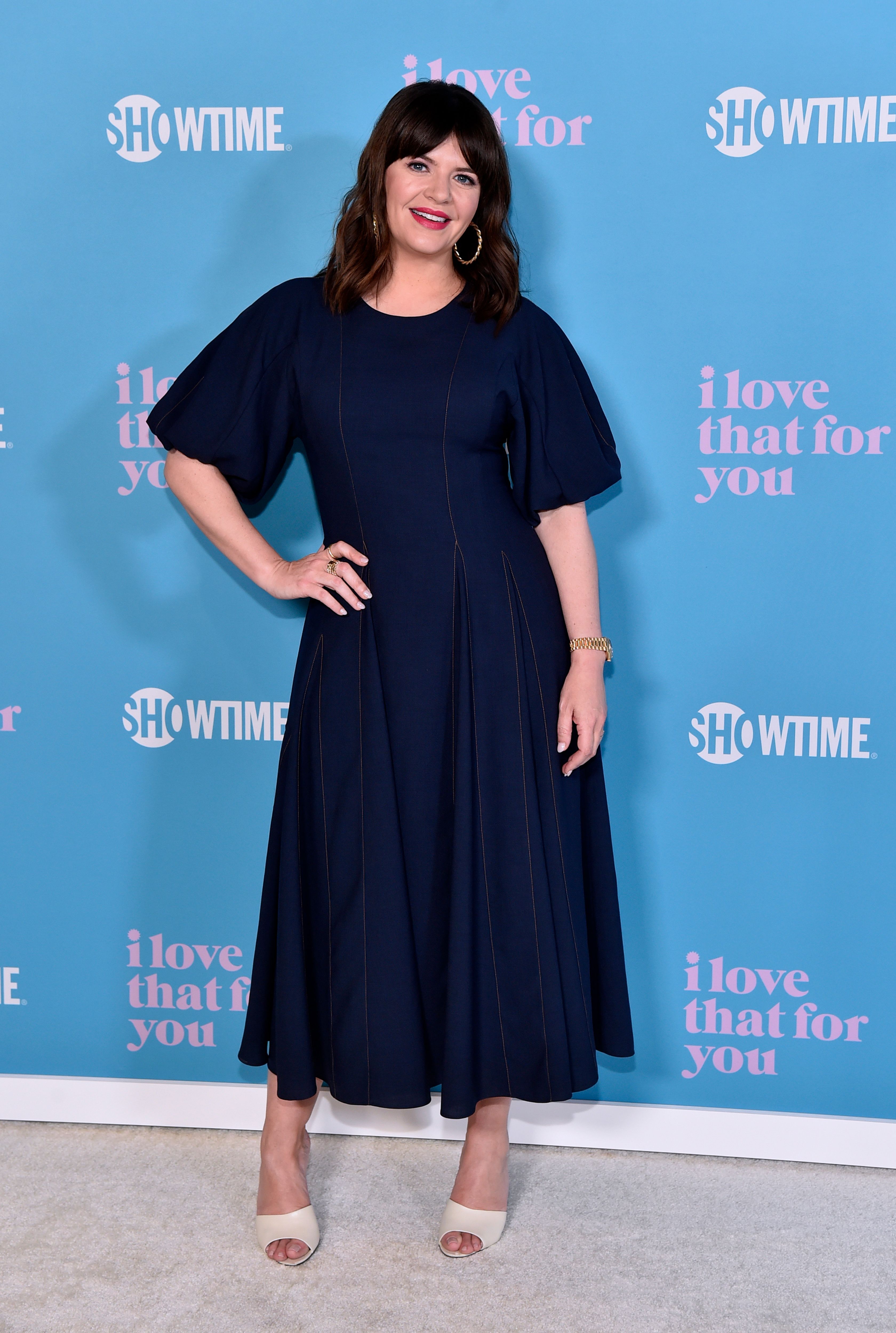 Casey Wilson Net Worth - Wiki, Age, Weight and Height, Relationships, Family, and More - Luxlux