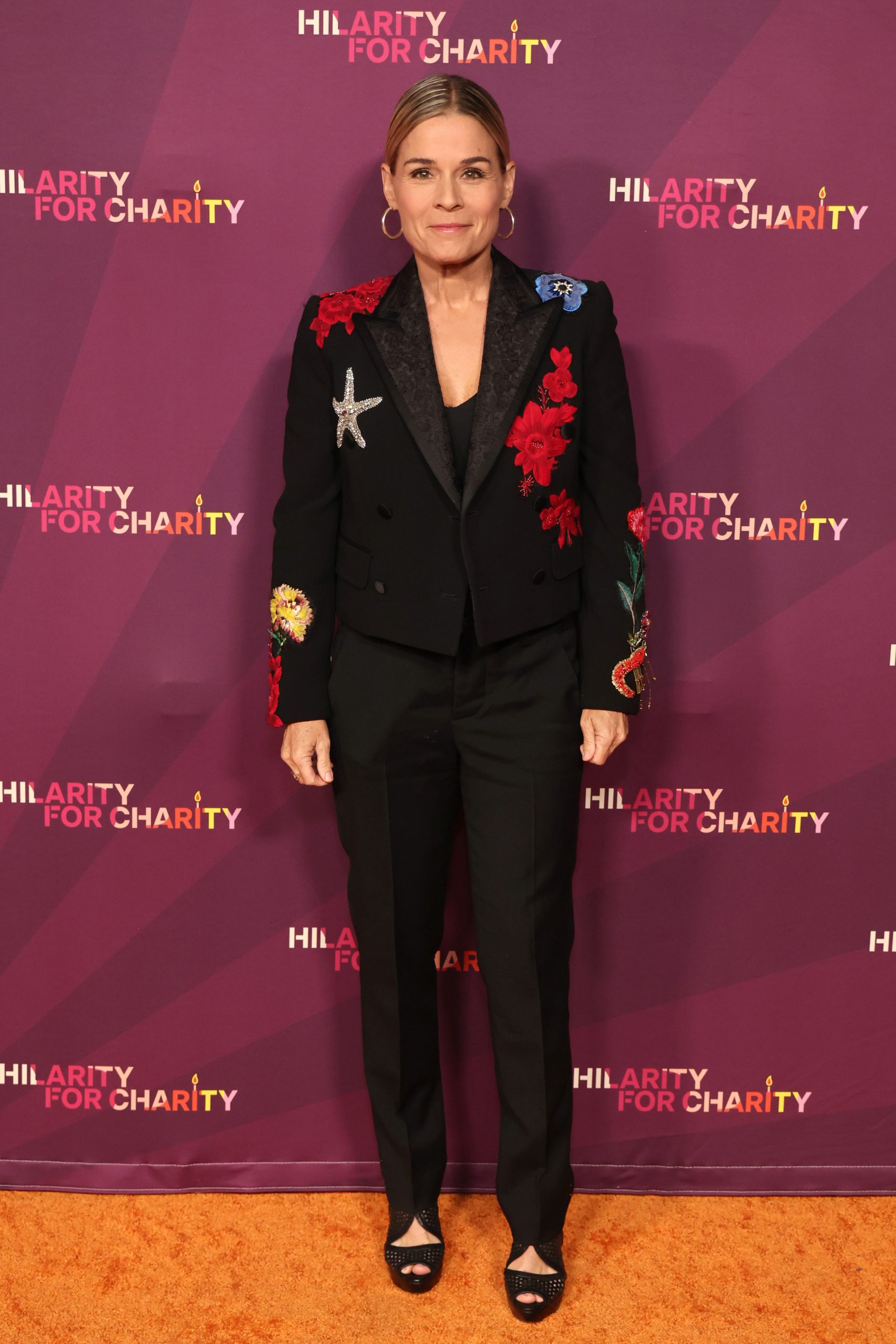 Cat Cora Net Worth in 2023 Wiki, Age, Weight and Height