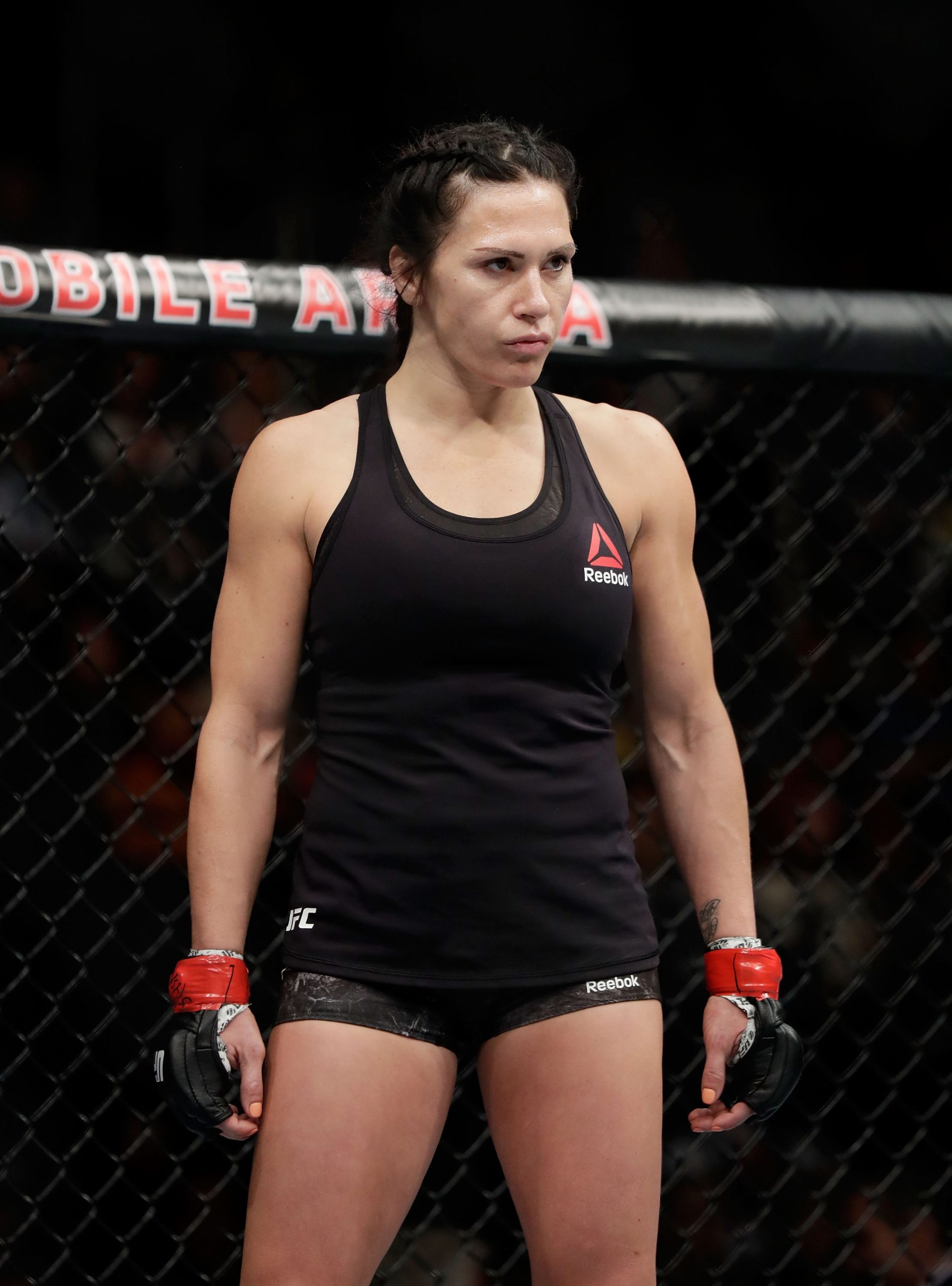 Cat Zingano Net Worth Wiki, Age, Weight and Height, Relationships