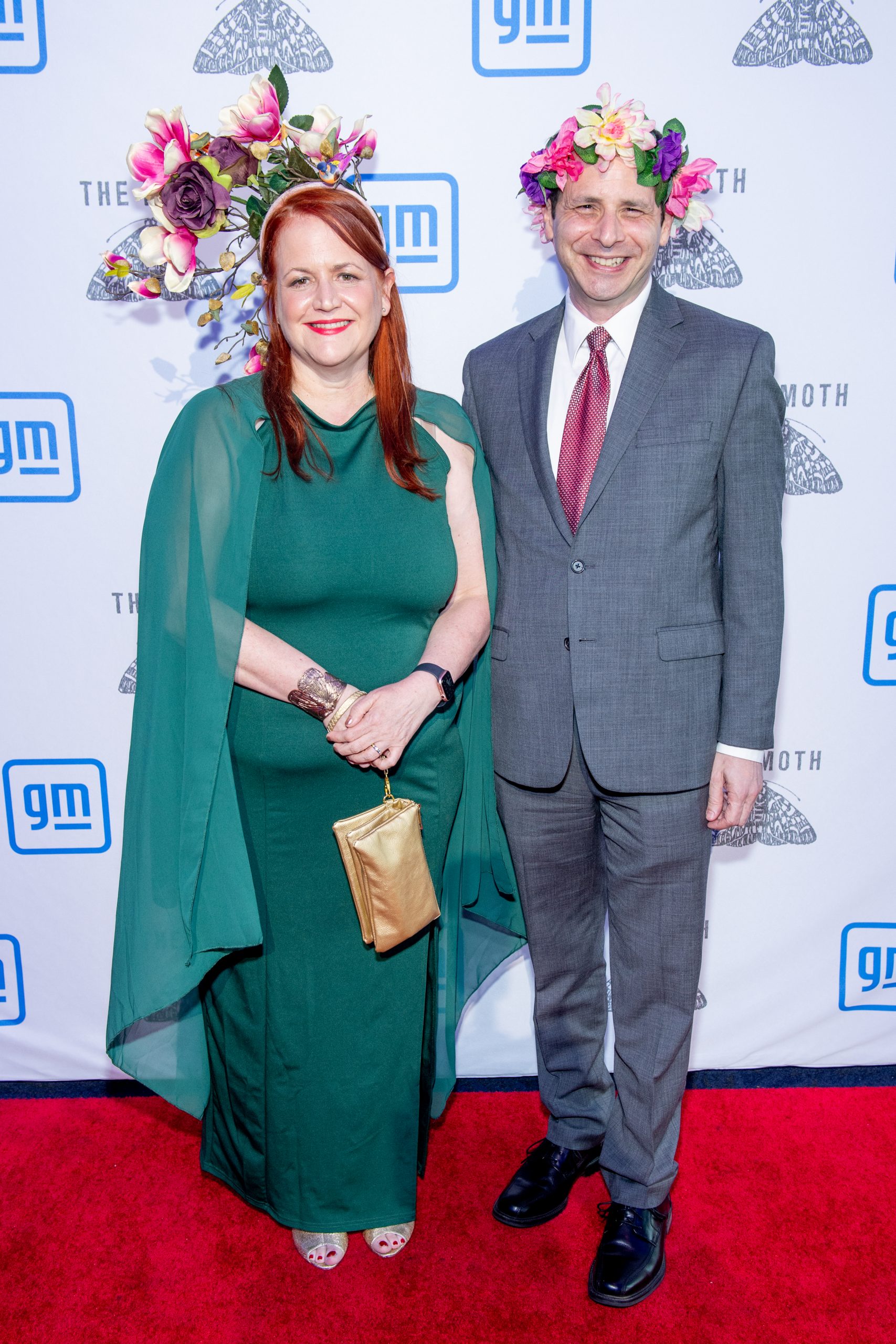 Catherine Burns Net Worth in 2024 Wiki, Age, Weight and Height(02)