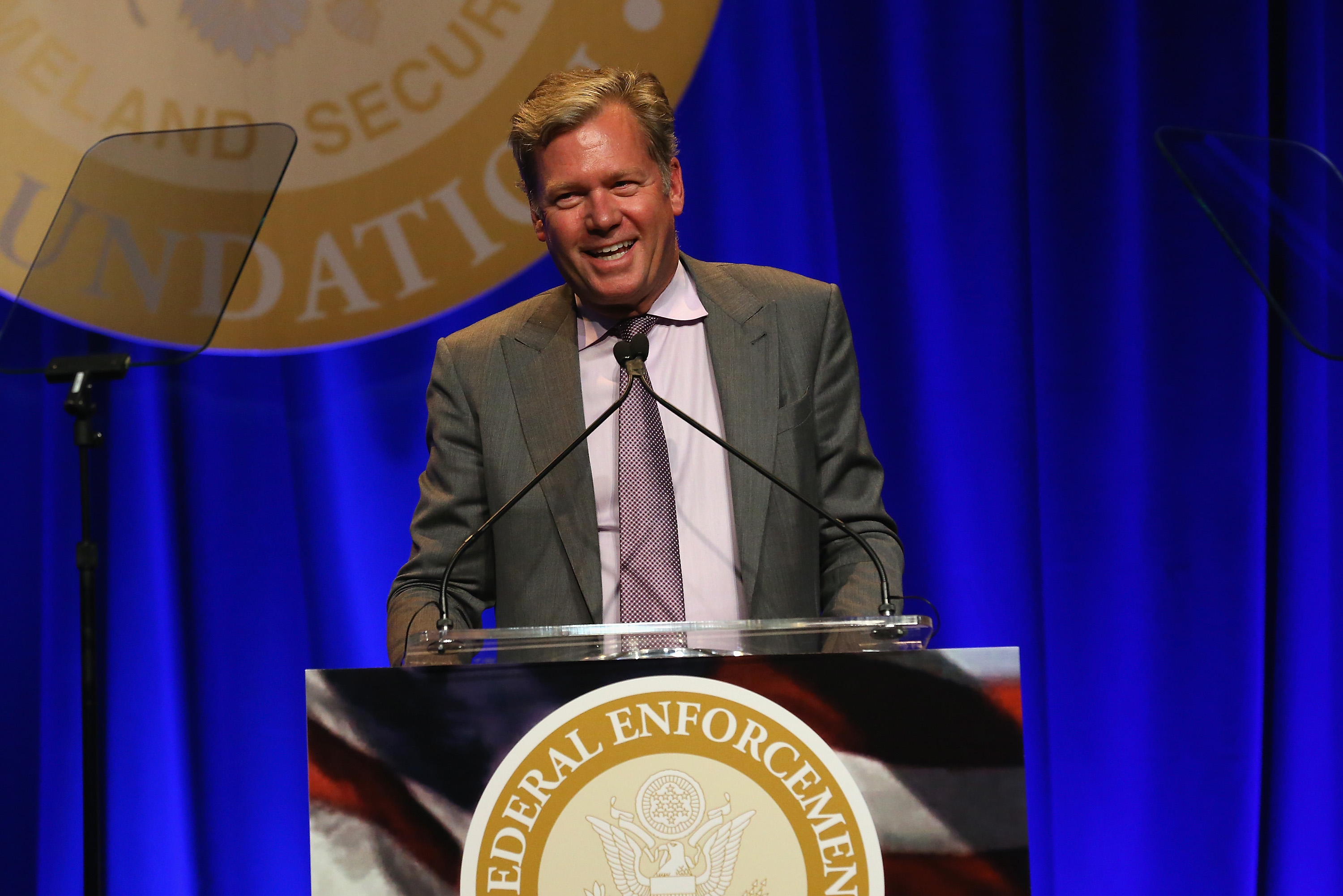 Chris Hansen Net Worth in 2023 Wiki, Age, Weight and Height(04)