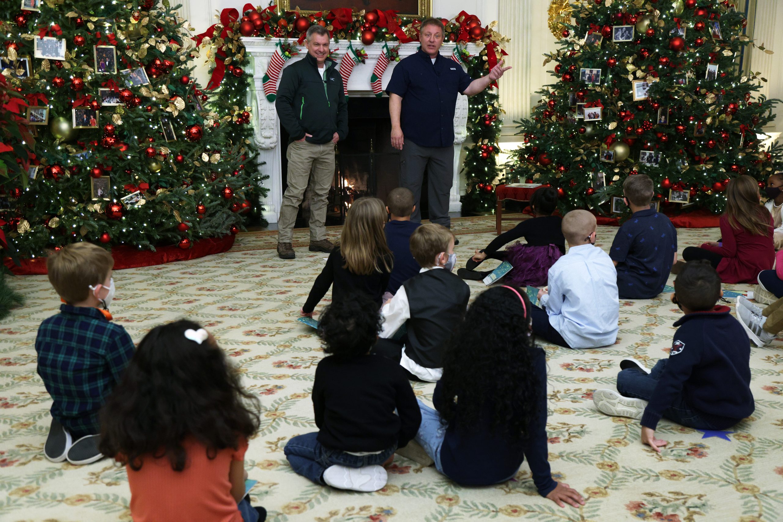 Chris Kratt Net Worth Wiki, Age, Weight and Height, Relationships