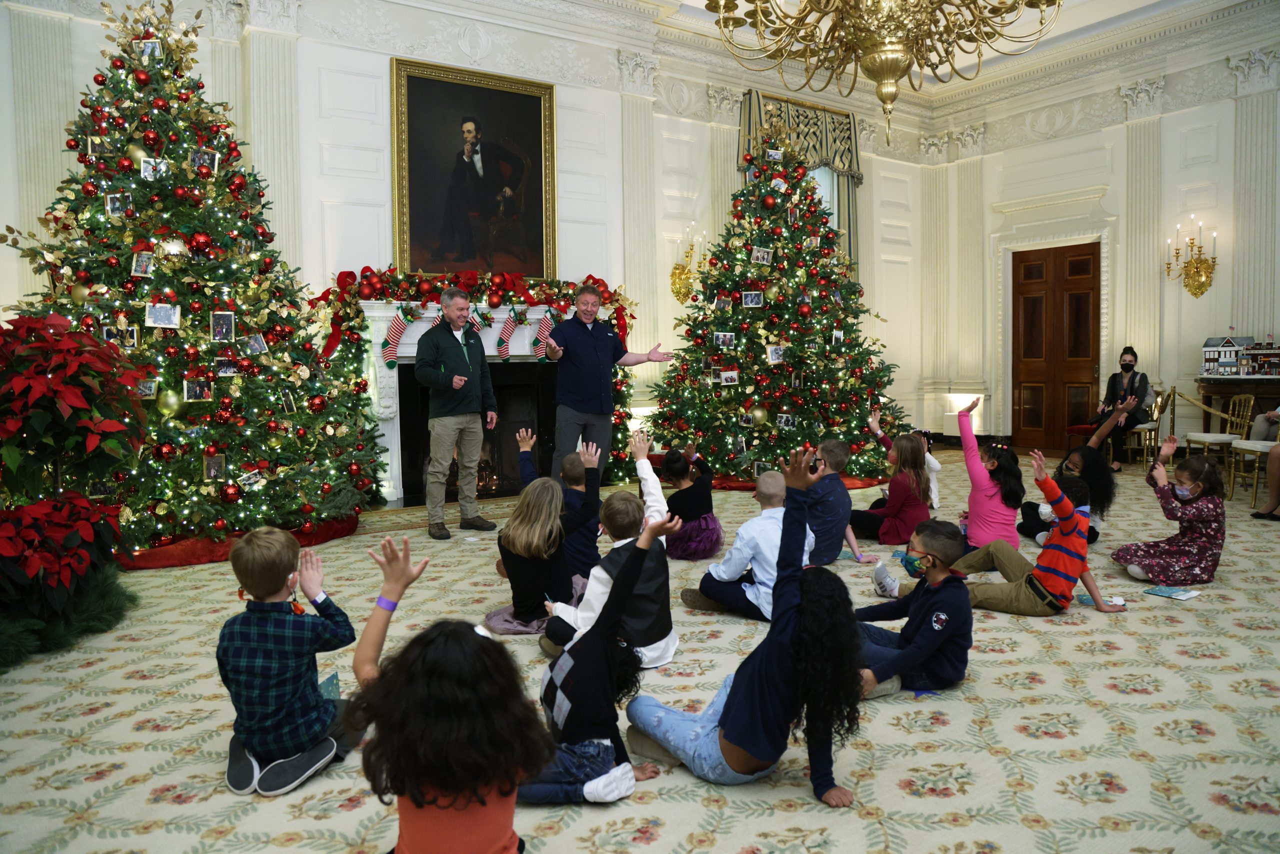 Chris Kratt Net Worth Wiki, Age, Weight and Height, Relationships