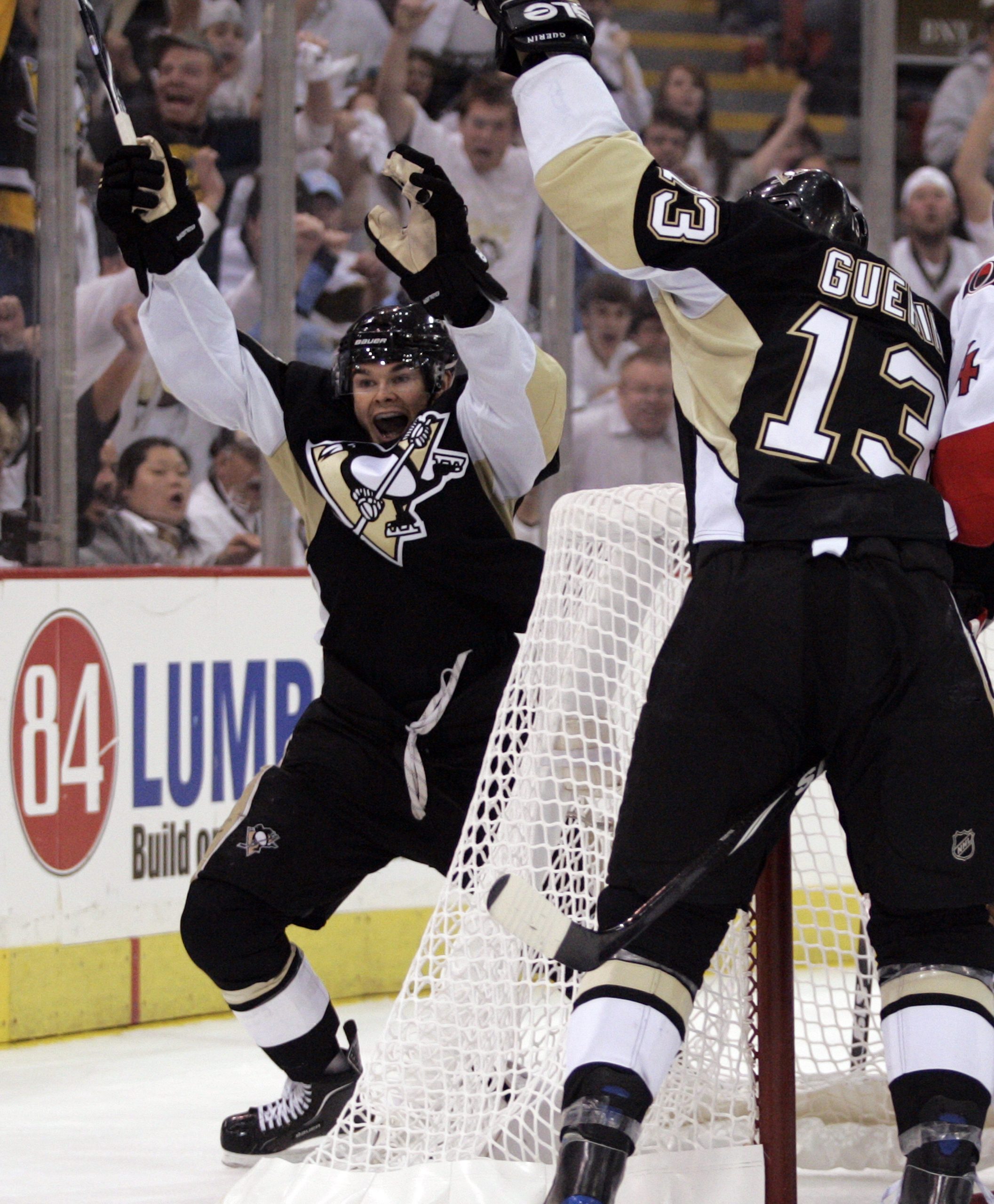 Chris Kunitz Net Worth - Wiki, Age, Weight and Height, Relationships(08)