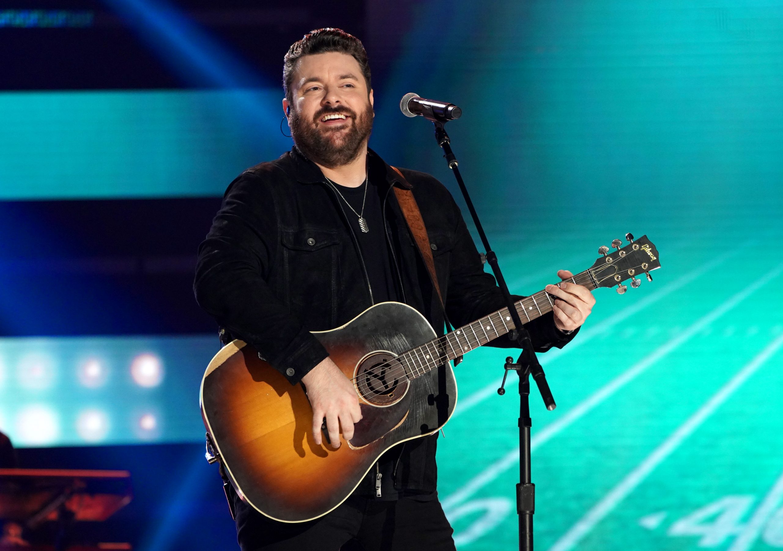 Chris Young Net Worth Wiki, Age, Weight and Height, Relationships