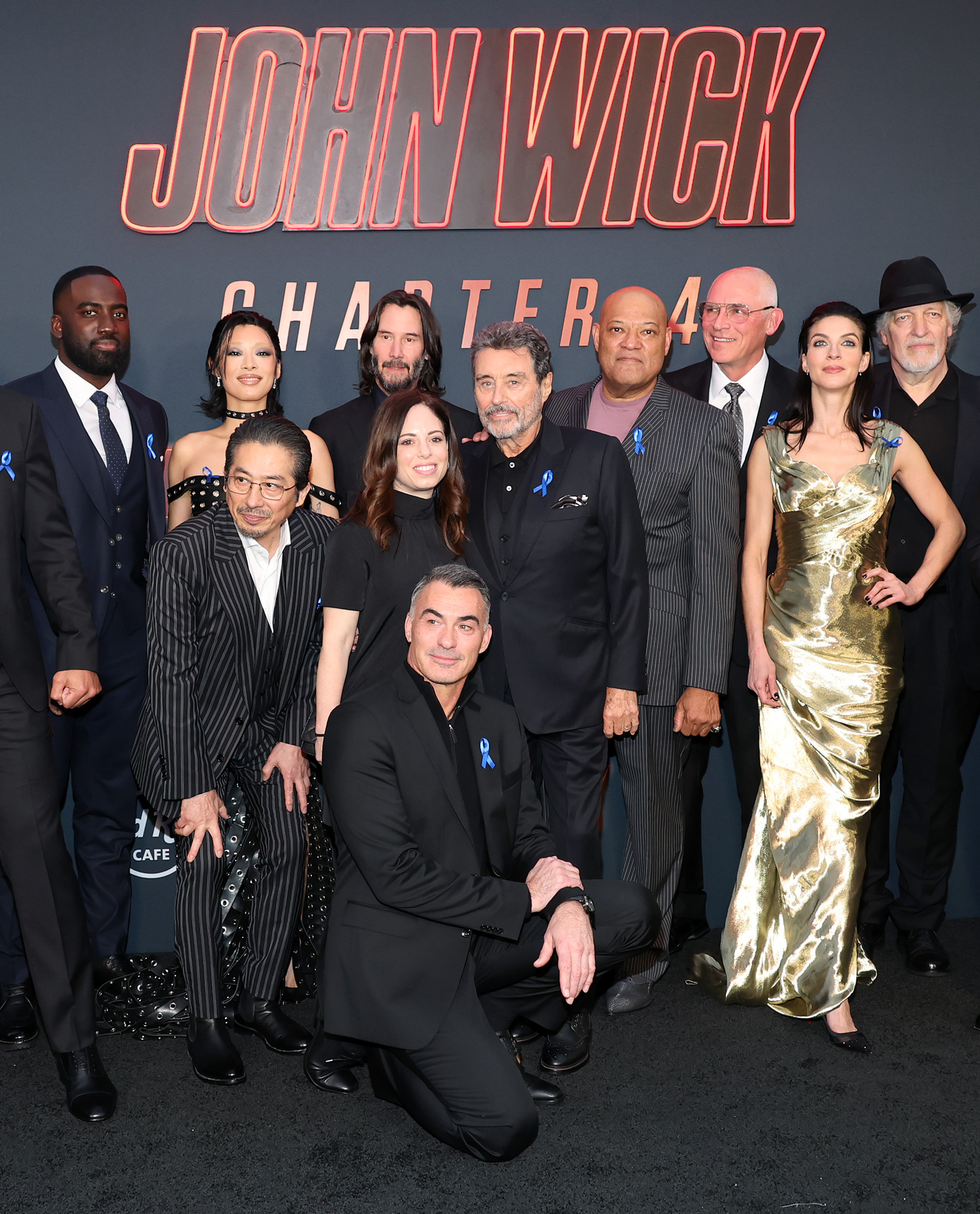 Clancy Brown Net Worth Wiki, Age, Weight and Height, Relationships