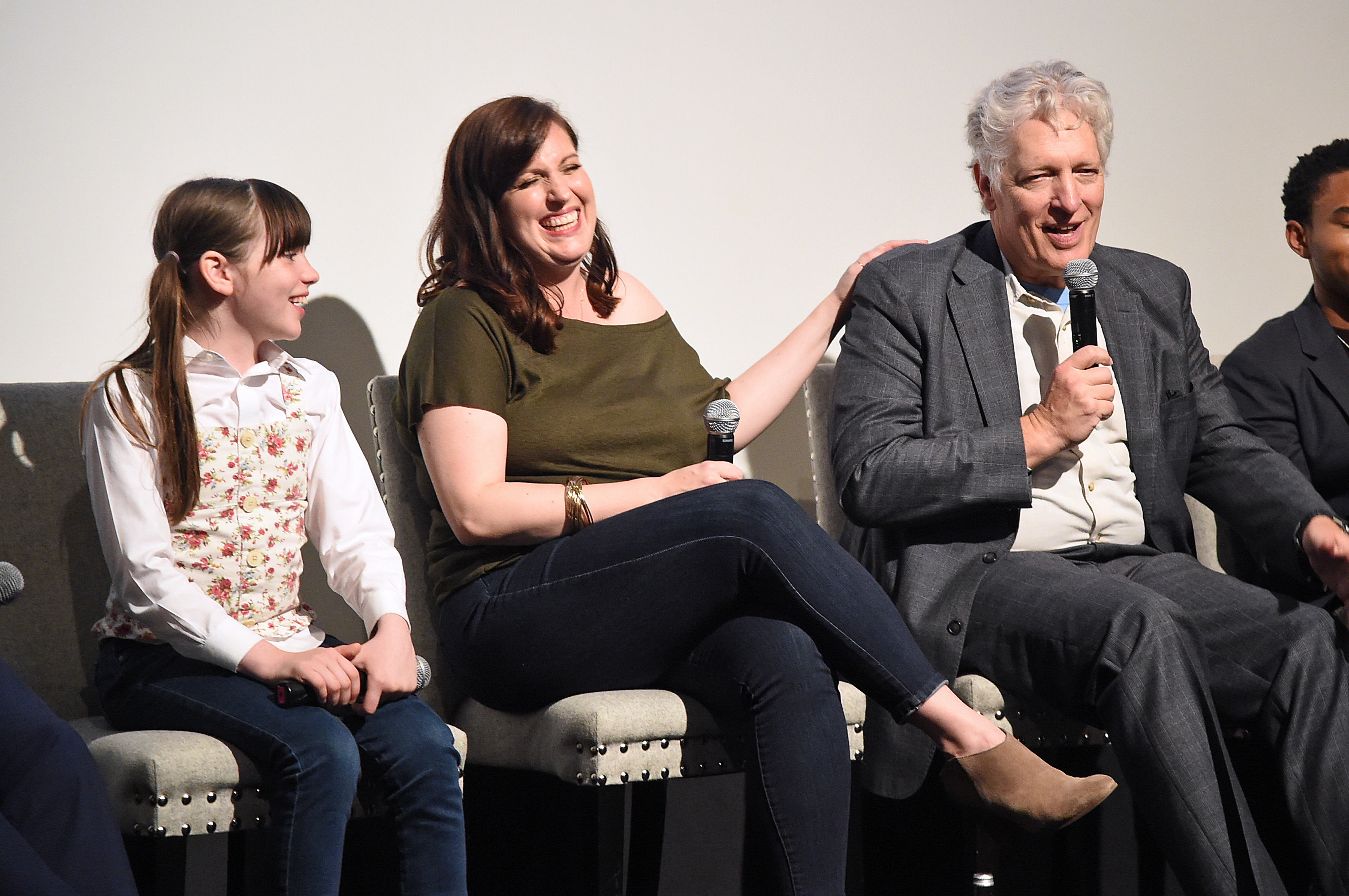 Clancy Brown Net Worth Wiki, Age, Weight and Height, Relationships