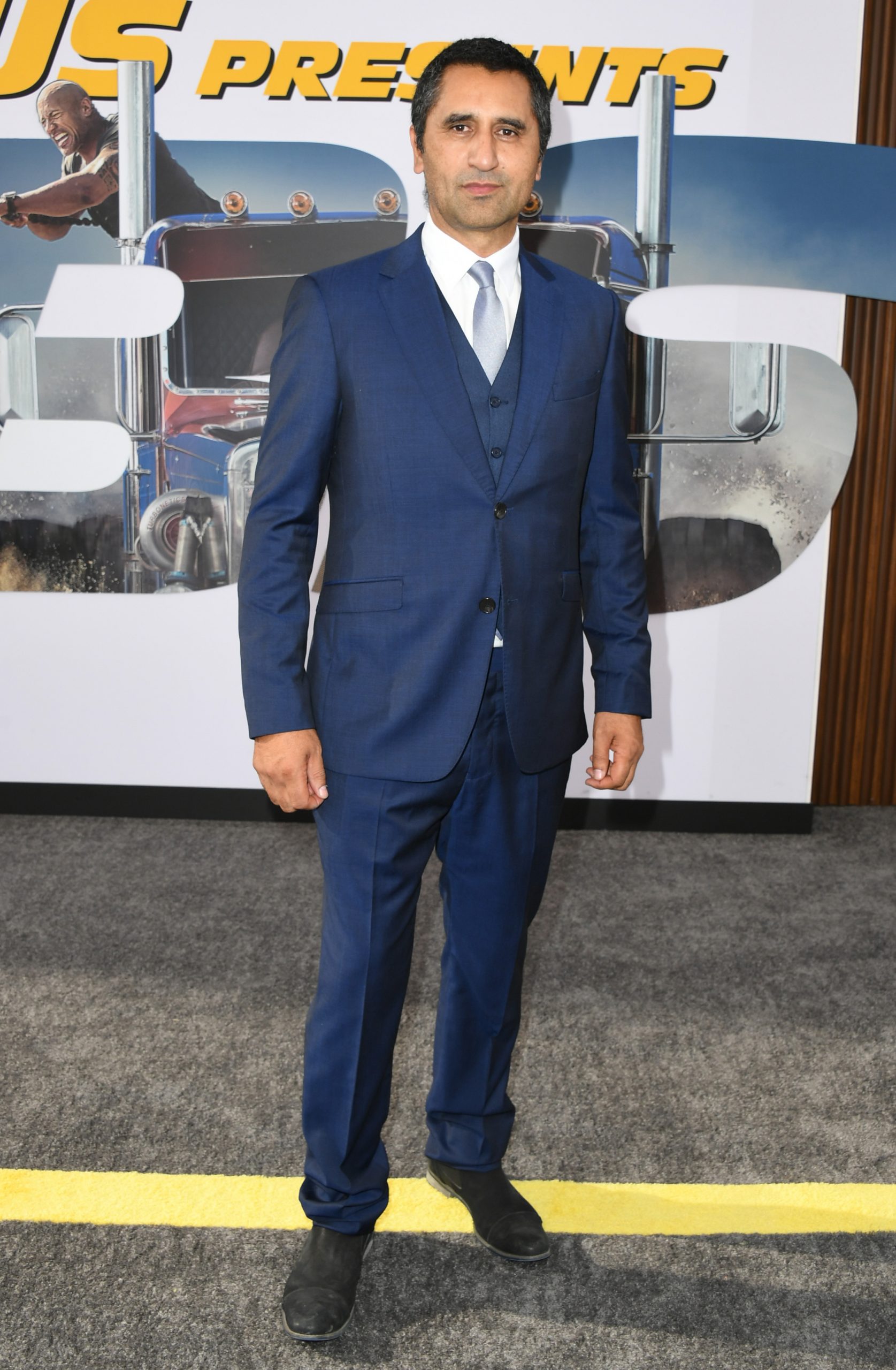 Cliff Curtis Net Worth Wiki, Age, Weight and Height, Relationships