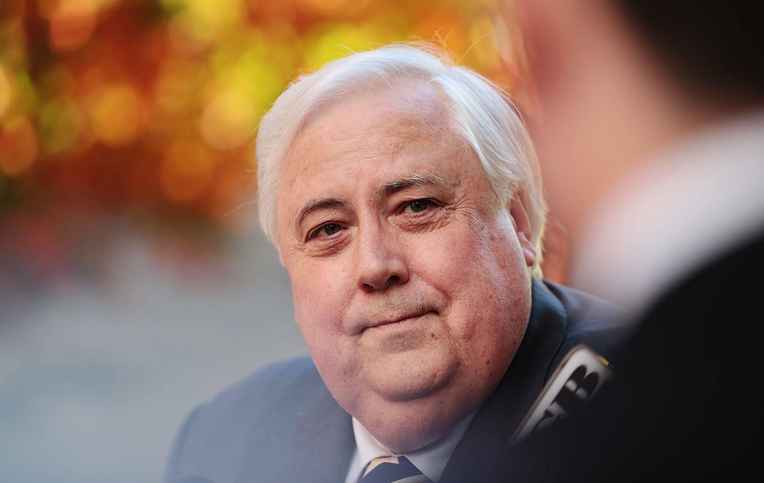 Clive Palmer Net Worth Wiki, Age, Weight and Height, Relationships