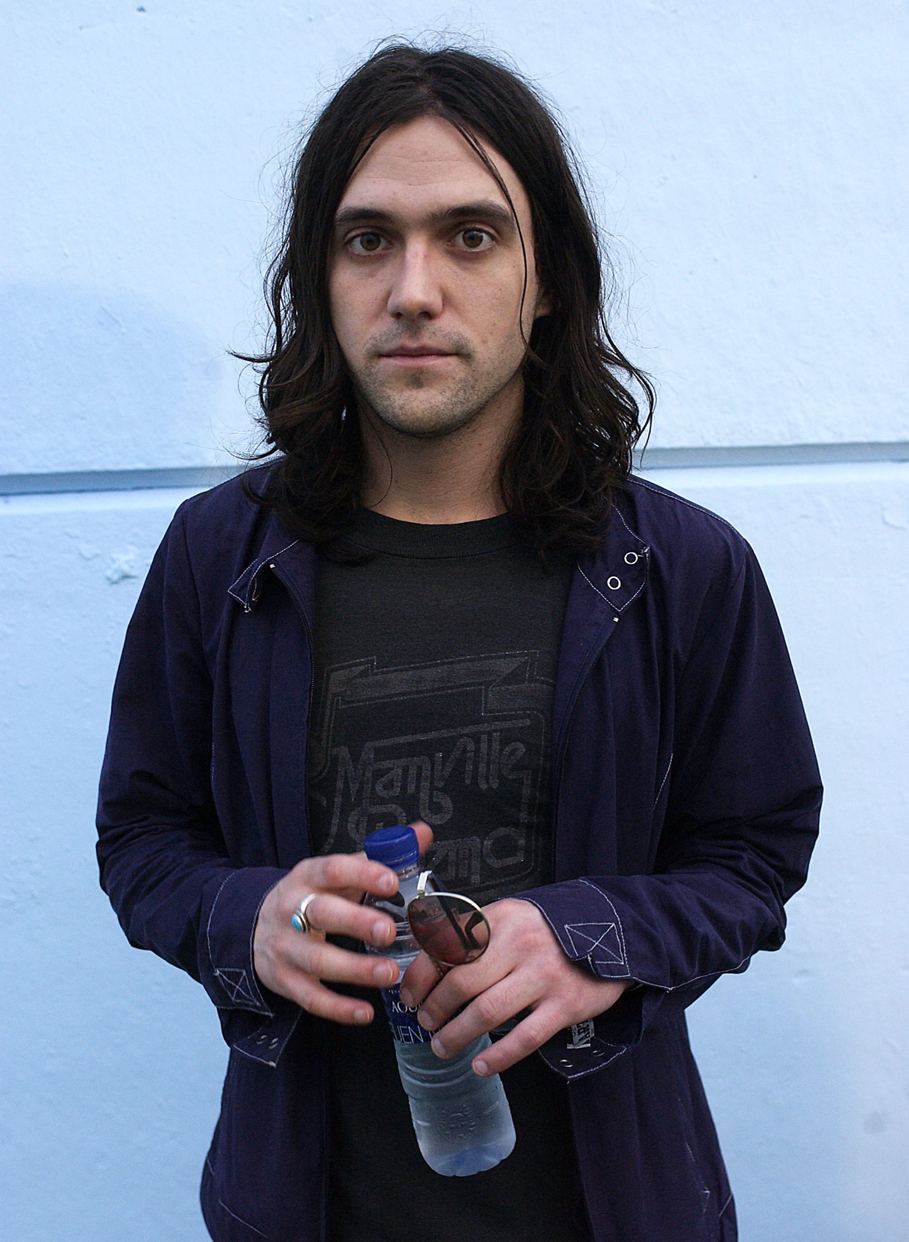 Conor Oberst Net Worth Wiki Age Weight And Height Relationships