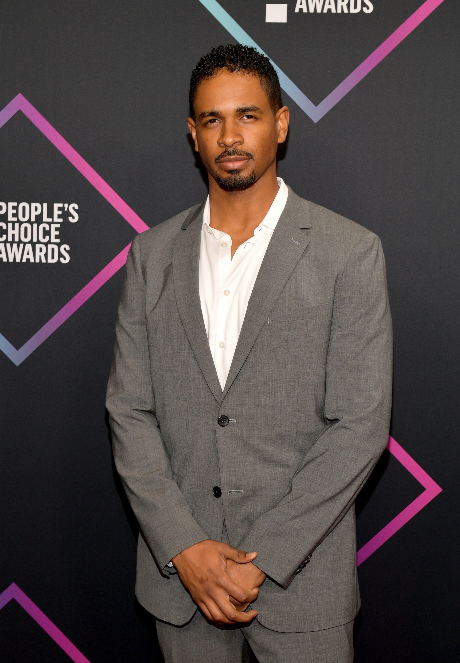 Damon Wayans' Net Worth Unveiling The Wealth Of A Comedy Legend