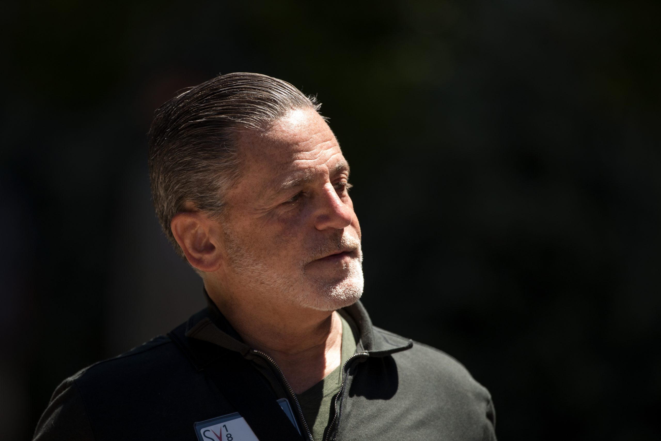 Dan Gilbert Net Worth Wiki, Age, Weight and Height, Relationships