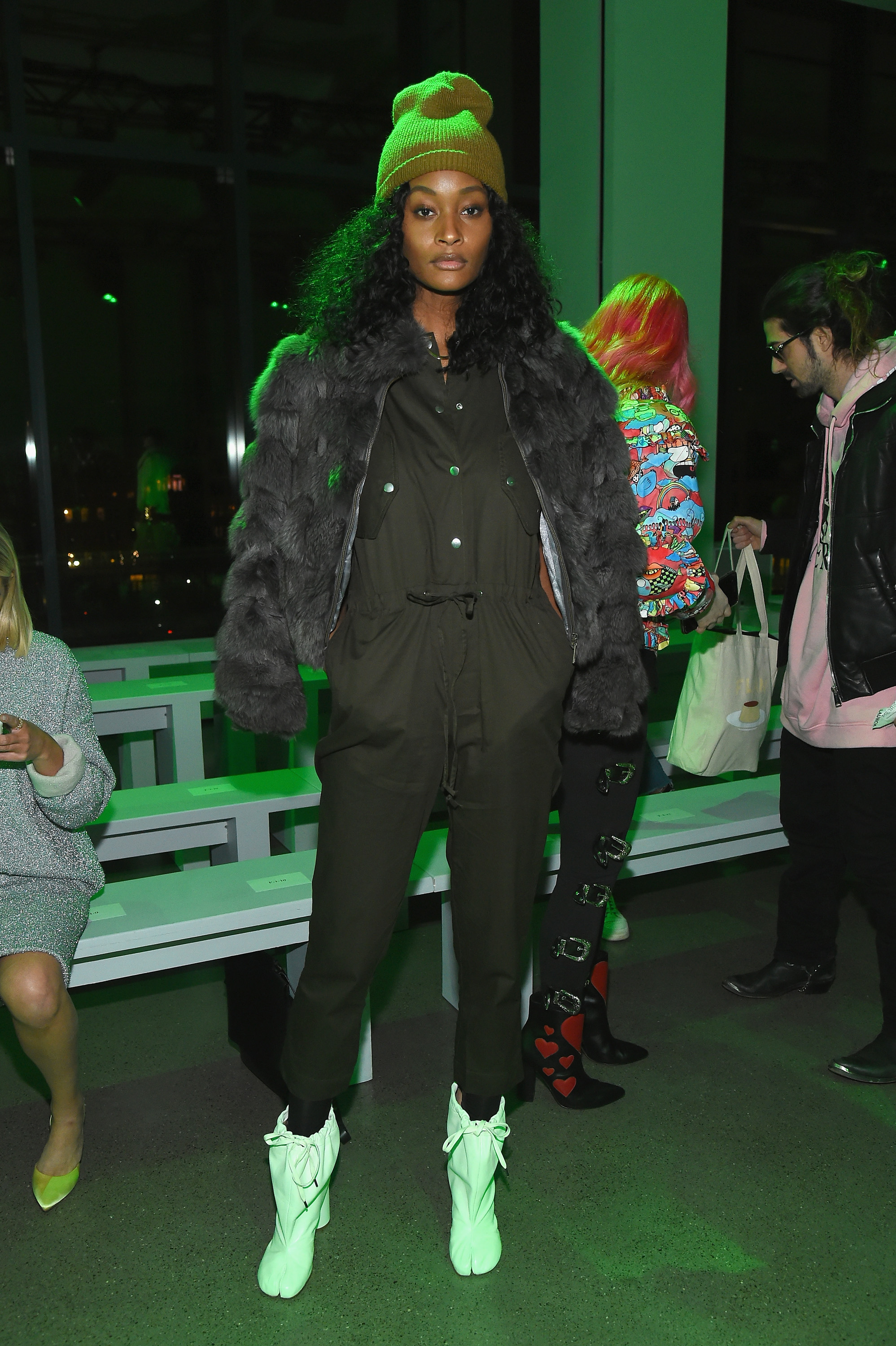 Dani Evans Net Worth Wiki, Age, Weight and Height, Relationships, Family, and More Luxlux