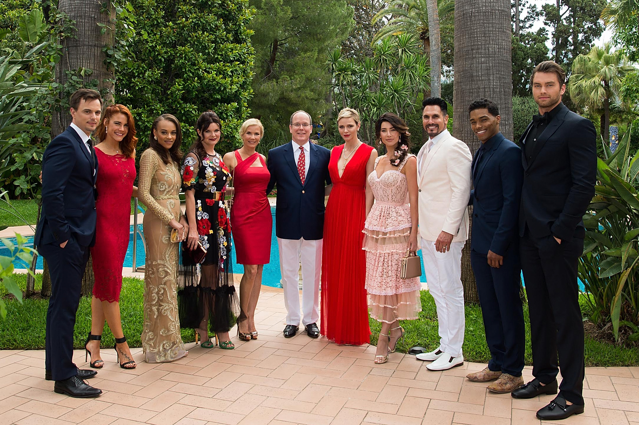 Darin Brooks Net Worth Wiki, Age, Weight and Height, Relationships