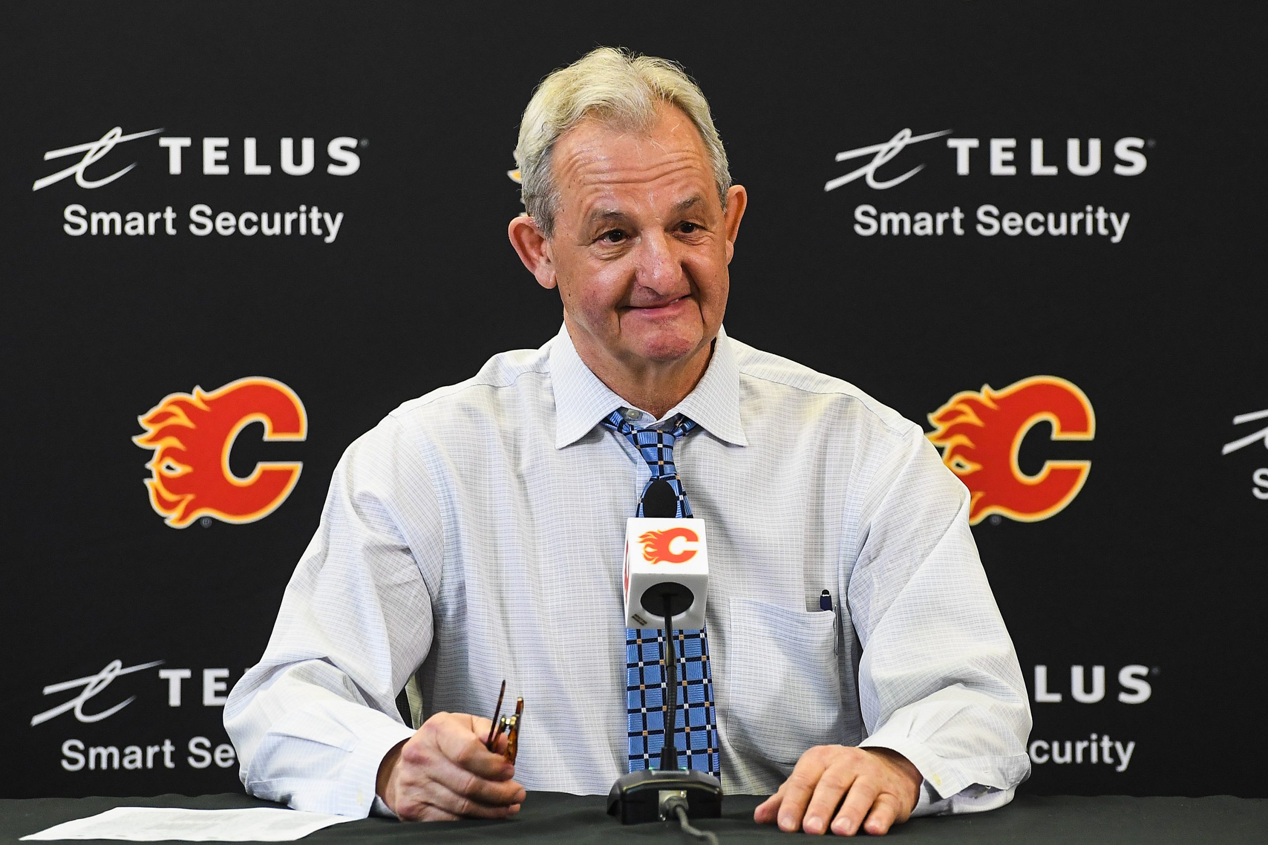 Darryl Sutter Net Worth - Wiki, Age, Weight and Height, Relationships