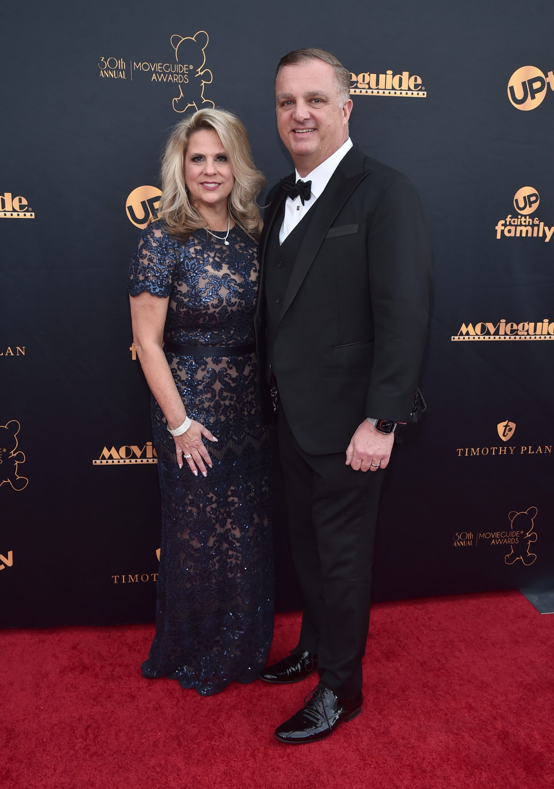 David Jeremiah Net Worth Wiki, Age, Weight and Height, Relationships