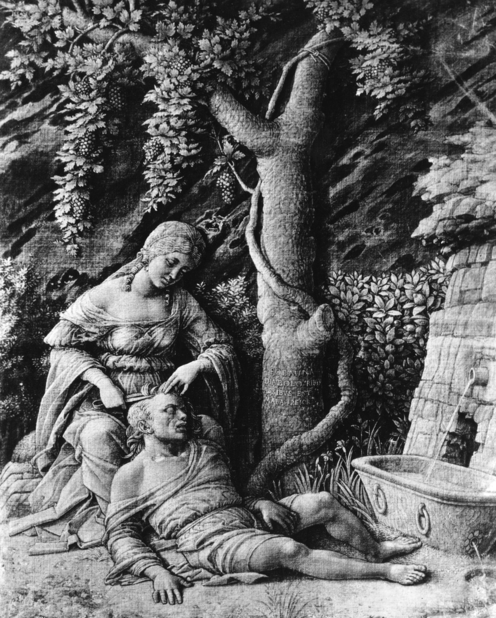 Delilah Net Worth in 2023 Wiki, Age, Weight and Height, Relationships