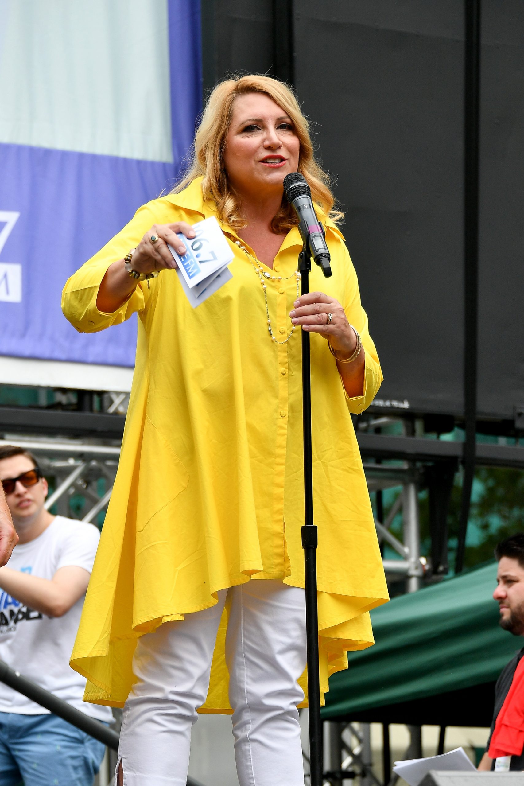 Delilah Net Worth in 2023 Wiki, Age, Weight and Height, Relationships