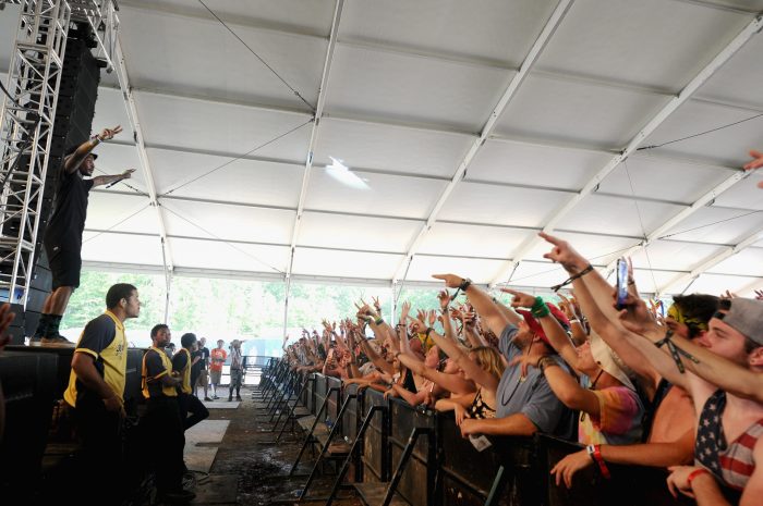 Dizzy Wright Net Worth - Wiki, Age, Weight and Height, Relationships ... Dizzy Wright Net Worth - Wiki, Age, Weight and Height, Relationships ...